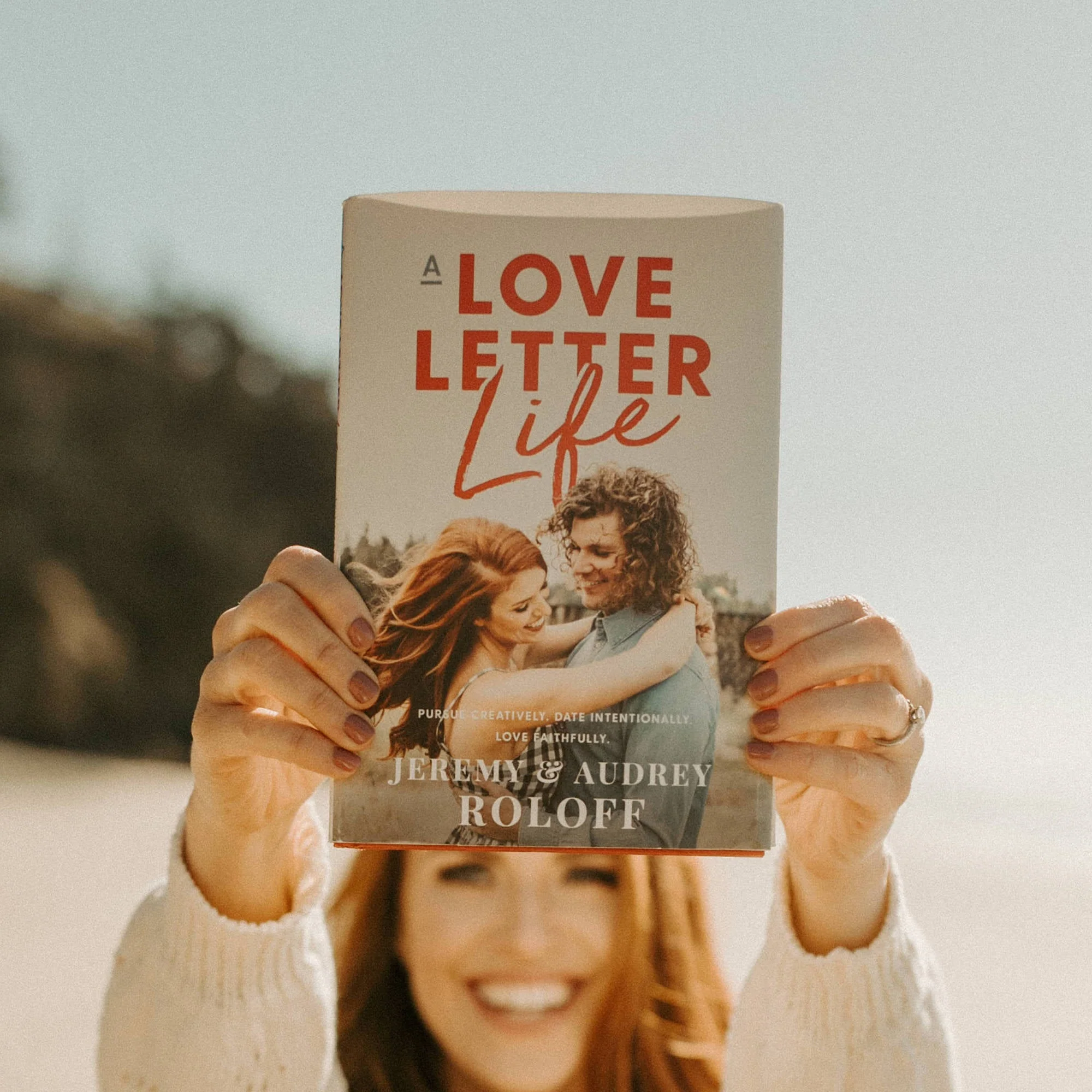 A Love Letter Life - Image 3