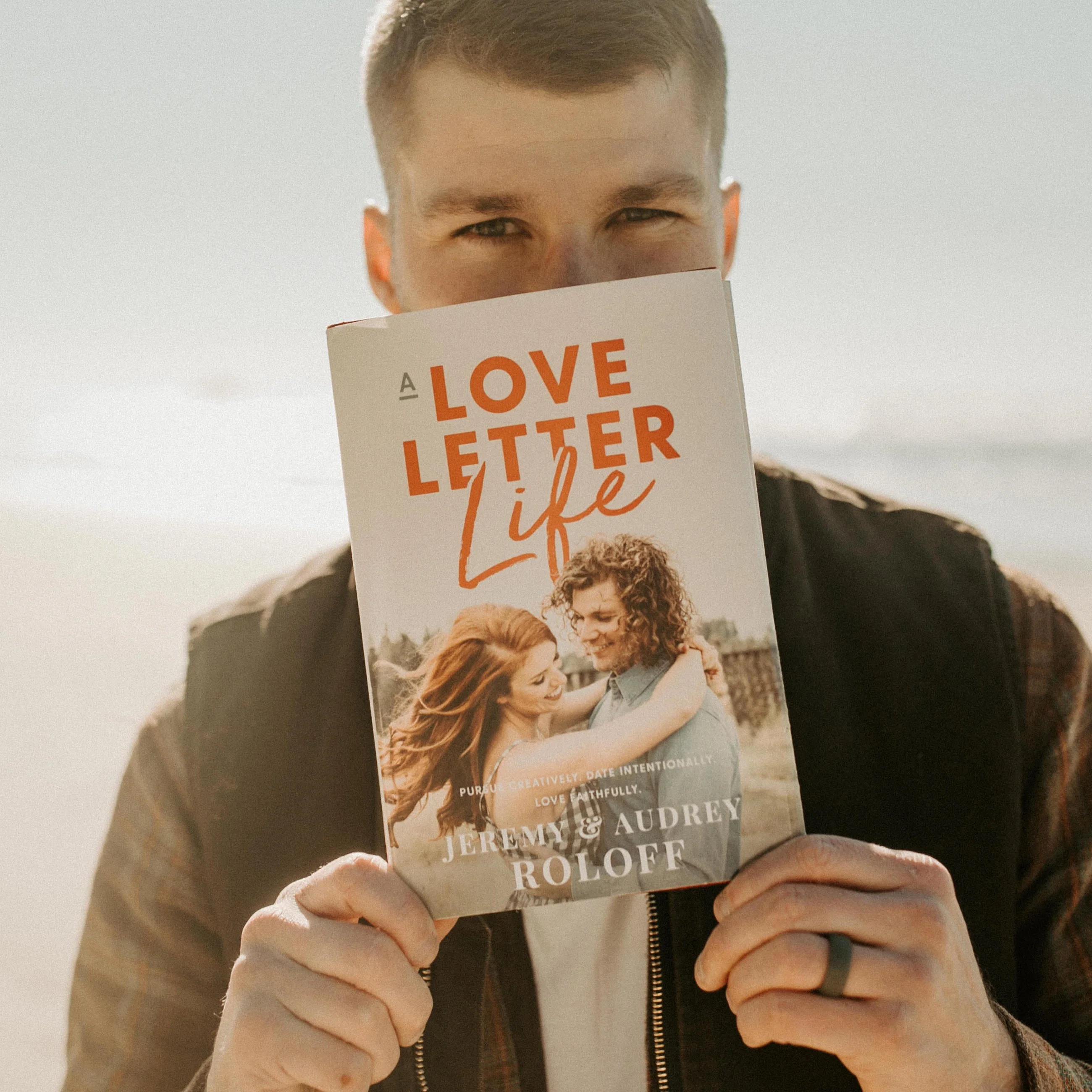 A Love Letter Life - Image 4