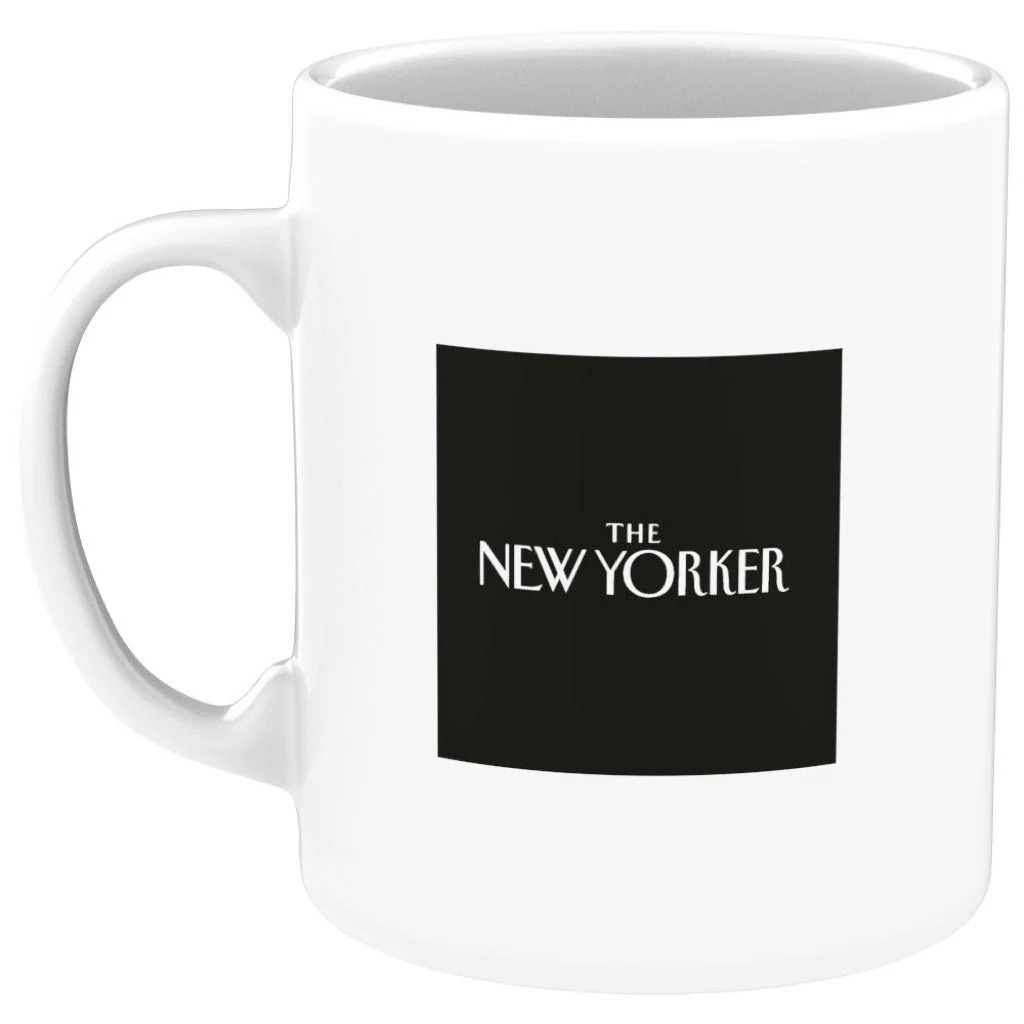 Alice Meets Dorothy Mug - Image 2