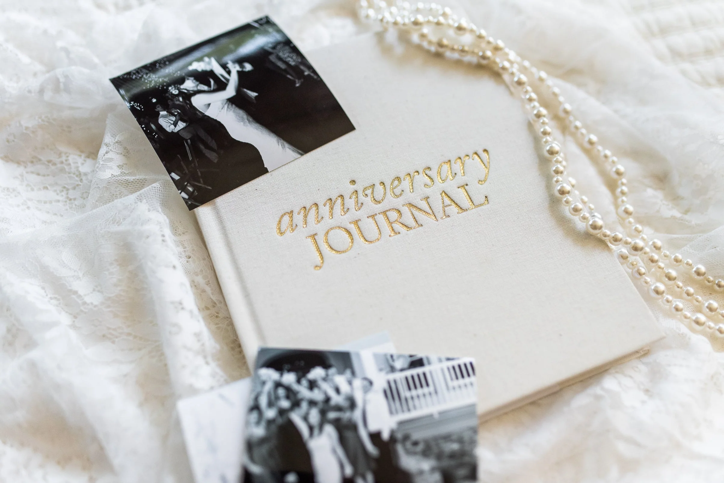 Anniversary Journal - Image 4