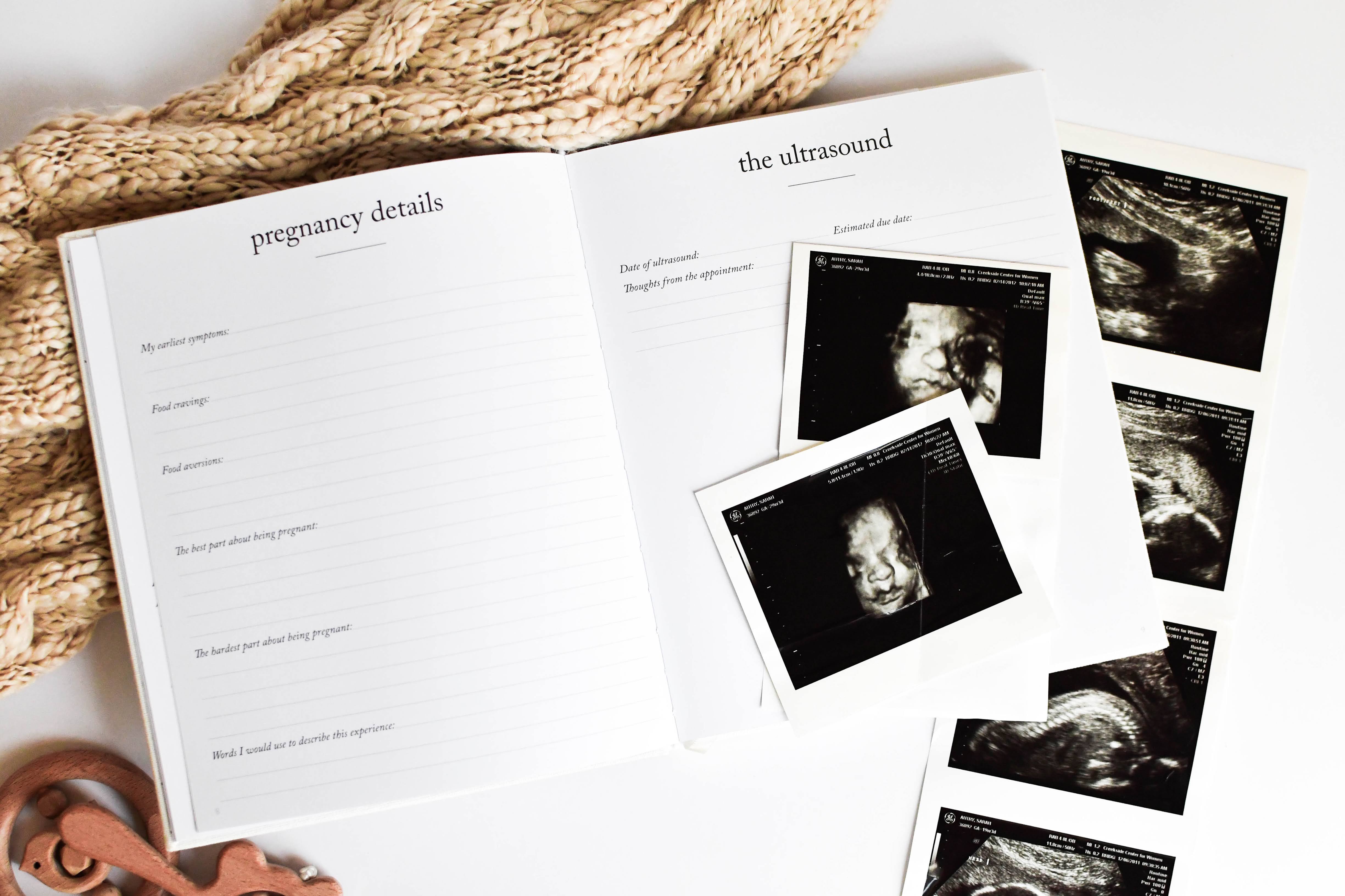 Baby's First Year - Image 2