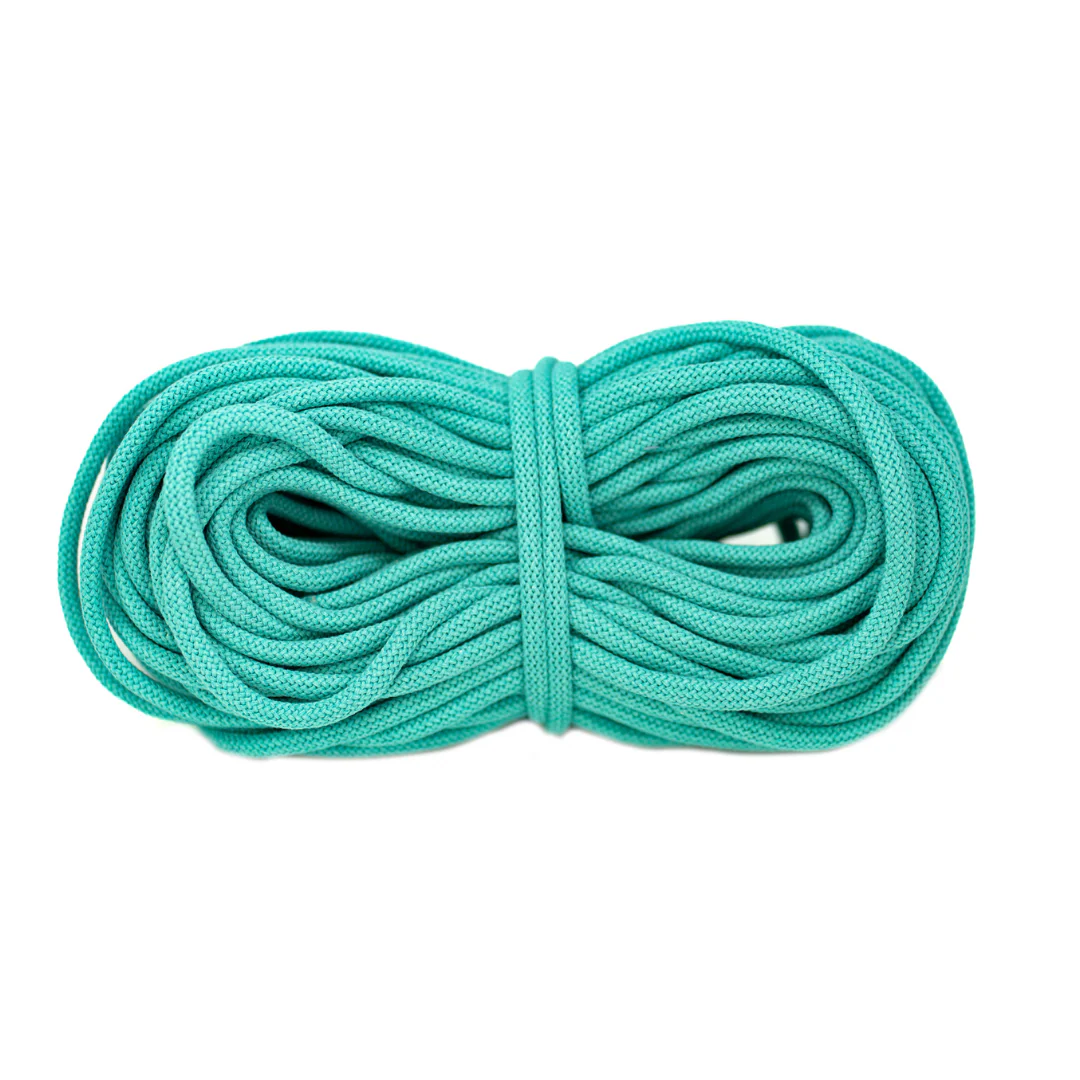 CHUNKY MACRAME HANDBAG DIY KIT - Image 10