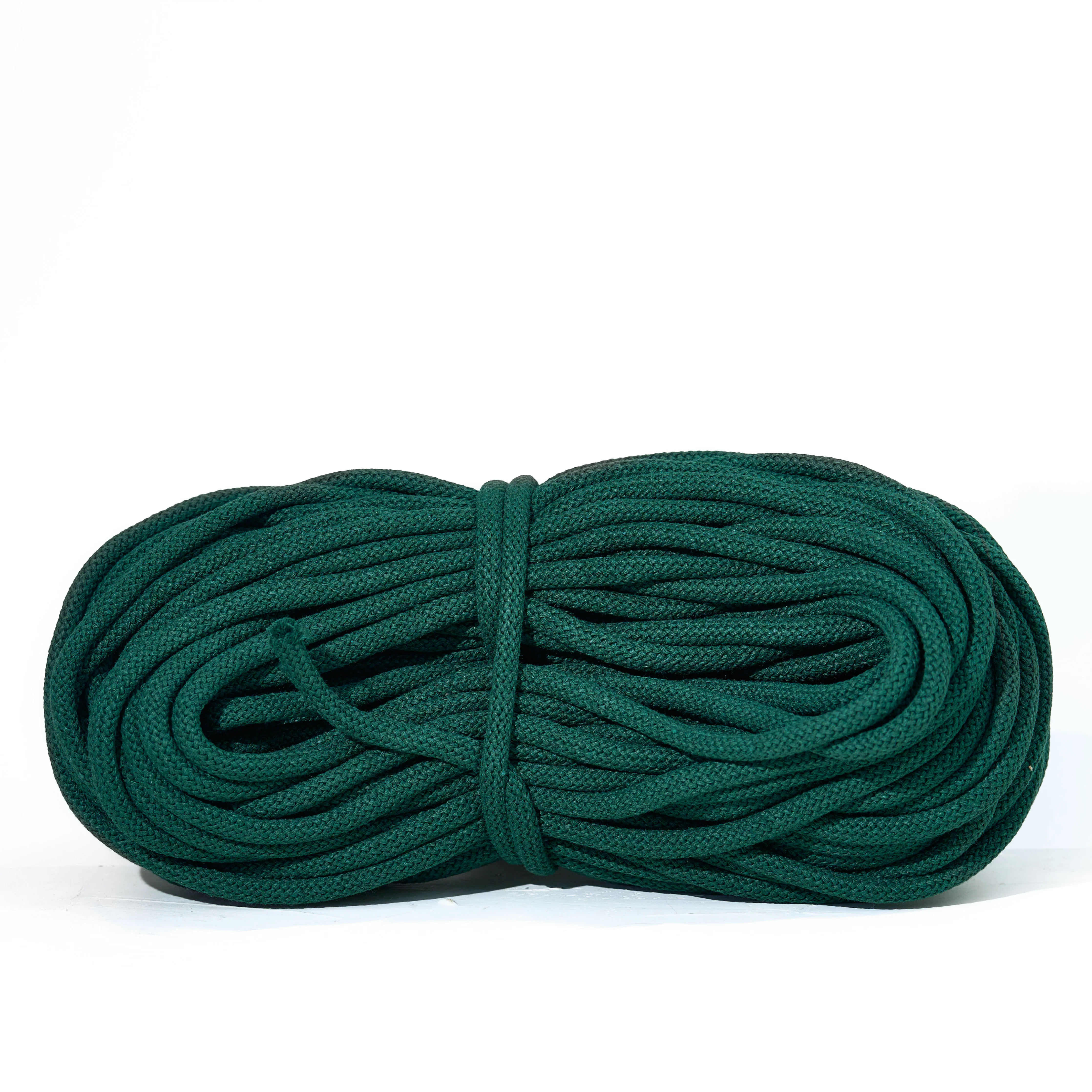 CHUNKY MACRAME HANDBAG DIY KIT - Image 14