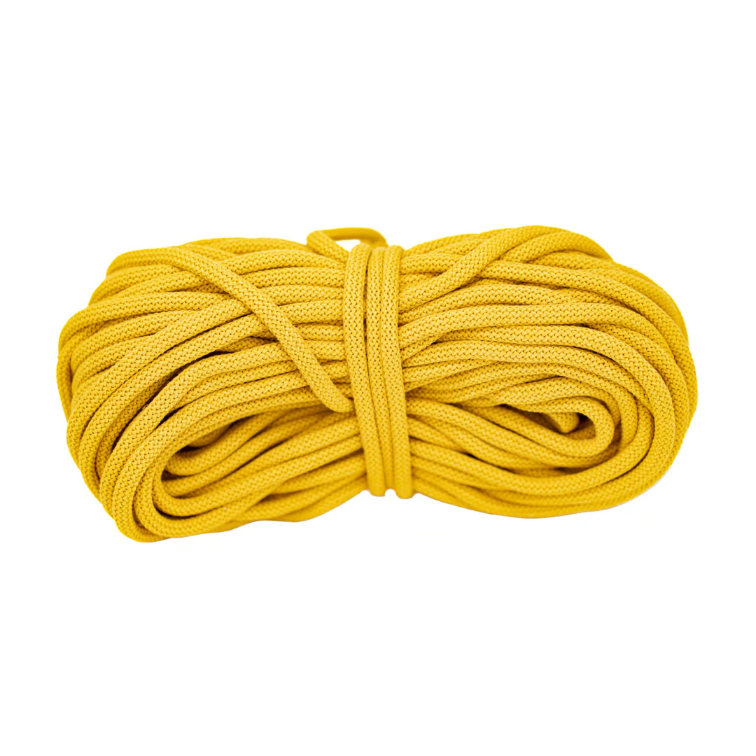 CHUNKY MACRAME HANDBAG DIY KIT - Image 20