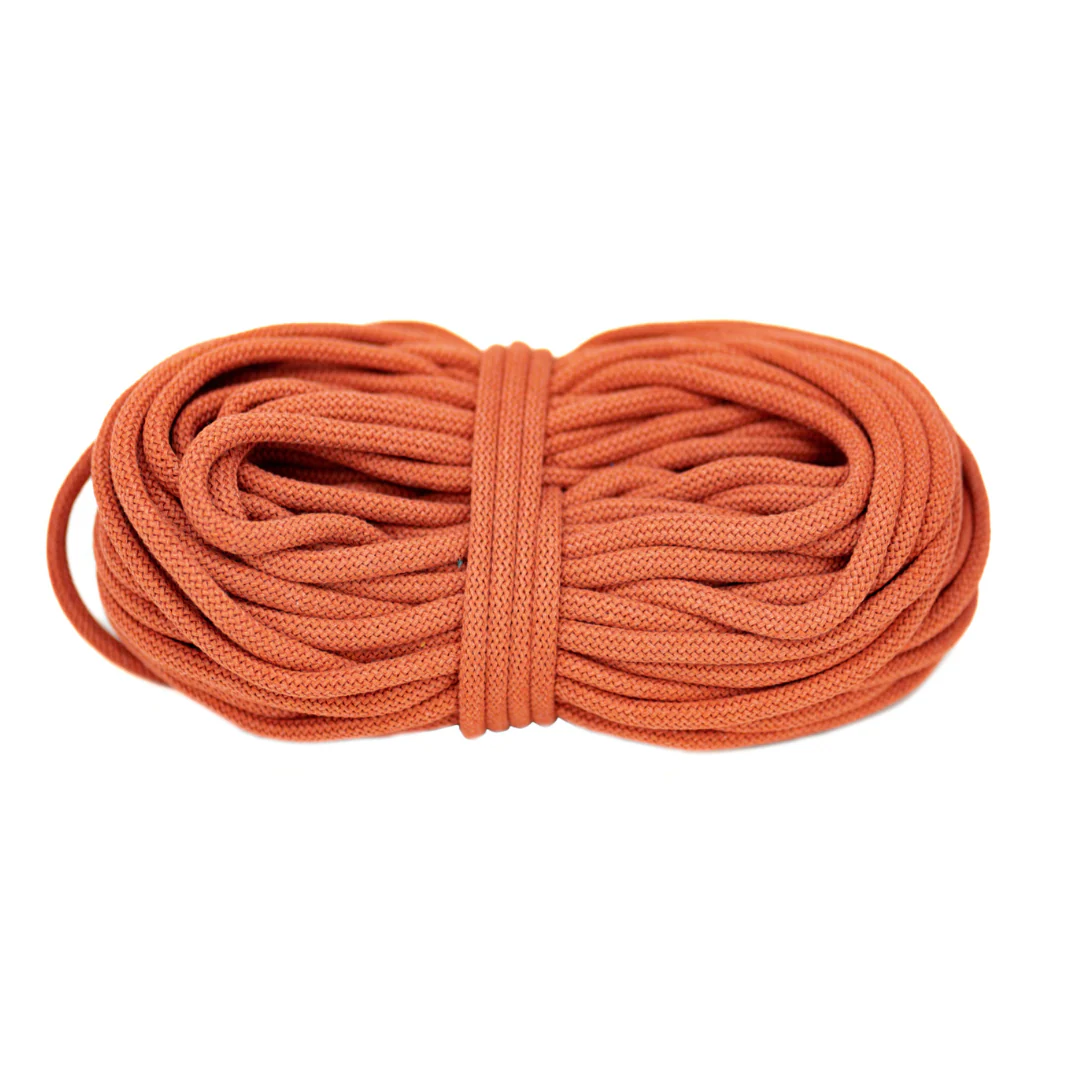 CHUNKY MACRAME HANDBAG DIY KIT - Image 24