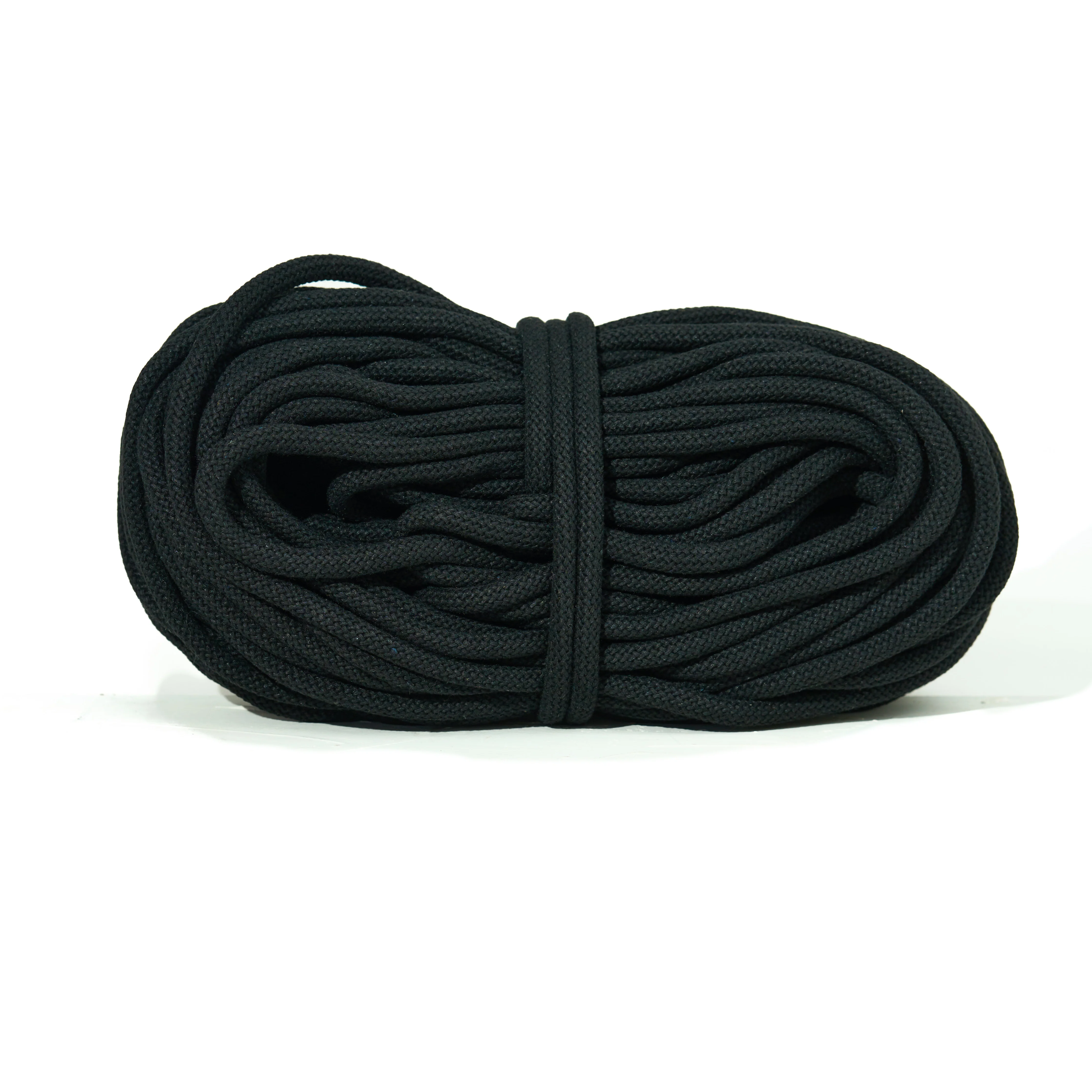 CHUNKY MACRAME HANDBAG DIY KIT - Image 8