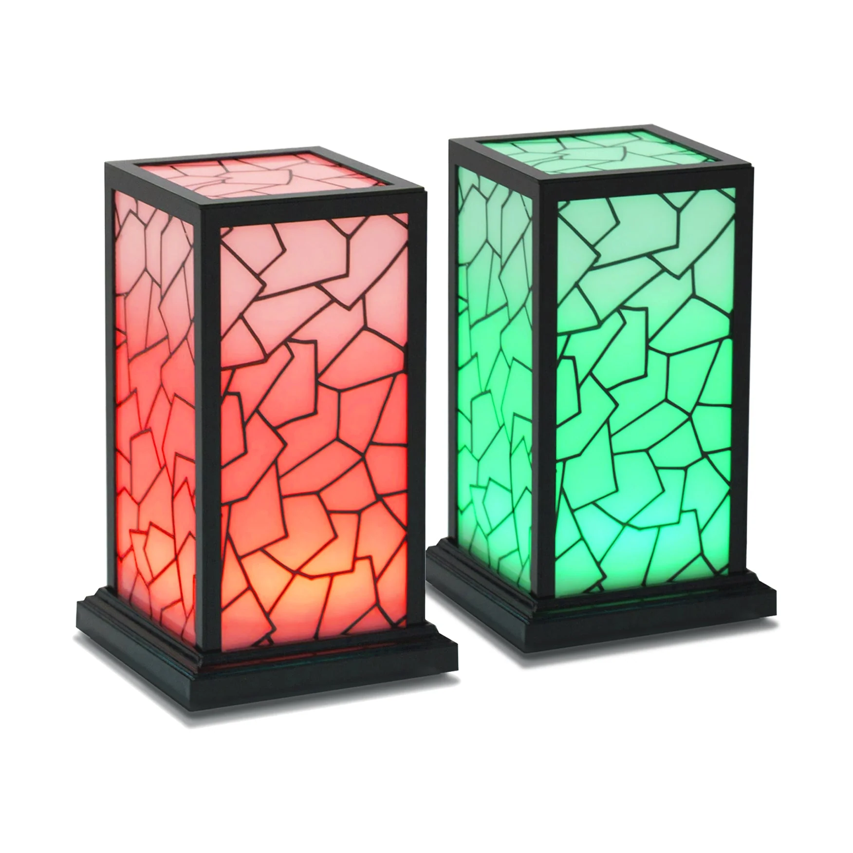Classic Design Friendship Lamps USA - Image 3