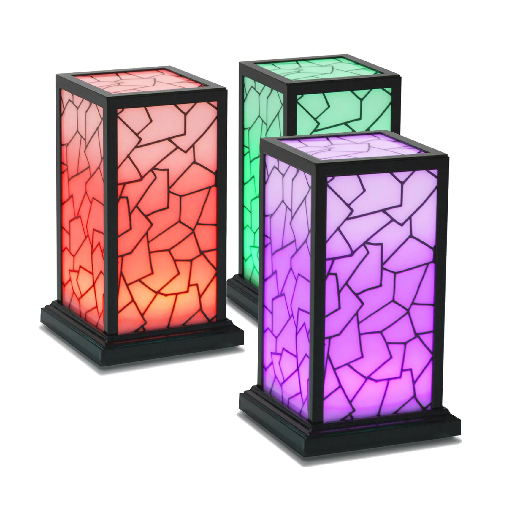 Classic Design Friendship Lamps USA - Image 5