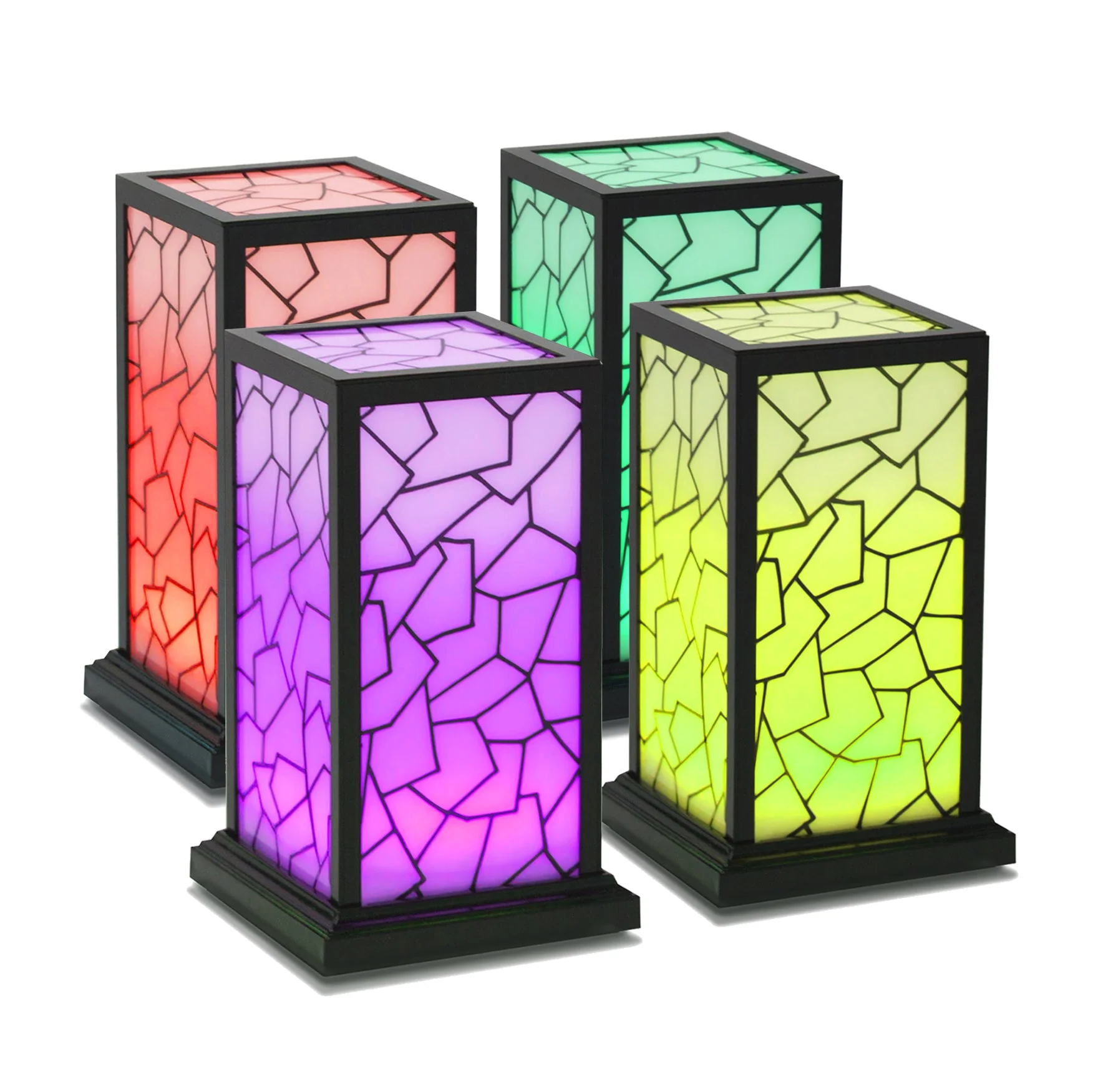 Classic Design Friendship Lamps USA - Image 7