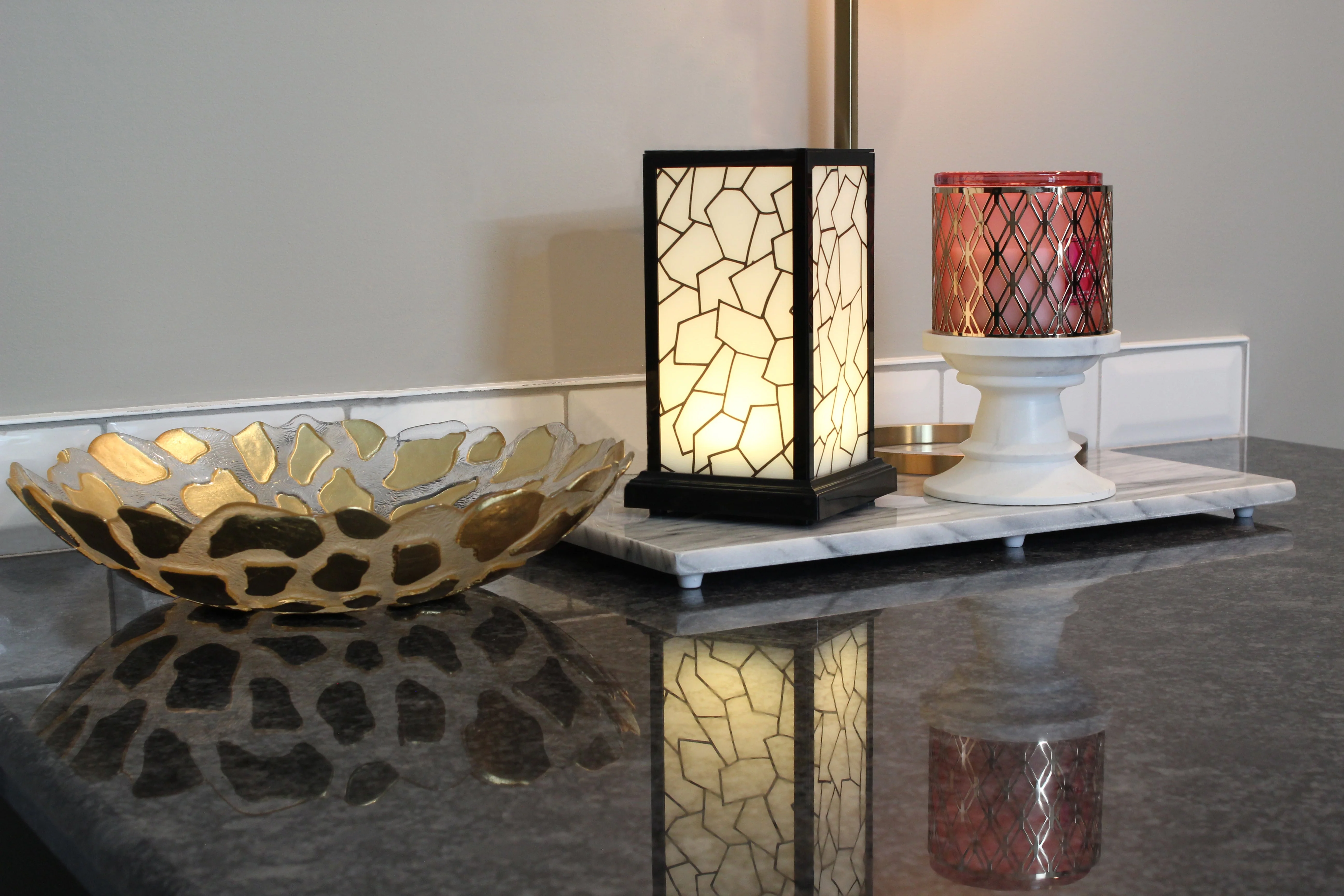 Classic Design Friendship Lamps USA - Image 8