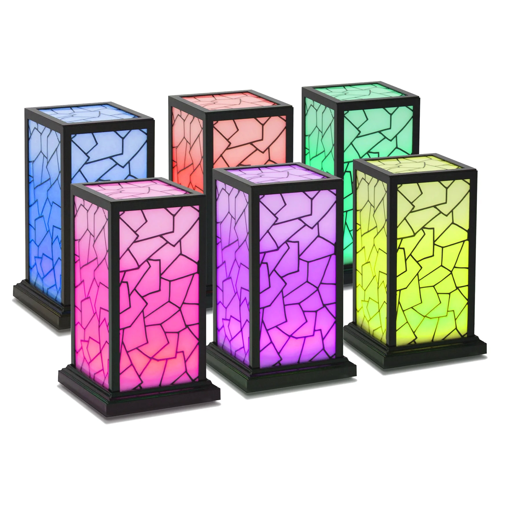 Classic Design Friendship Lamps USA - Image 9