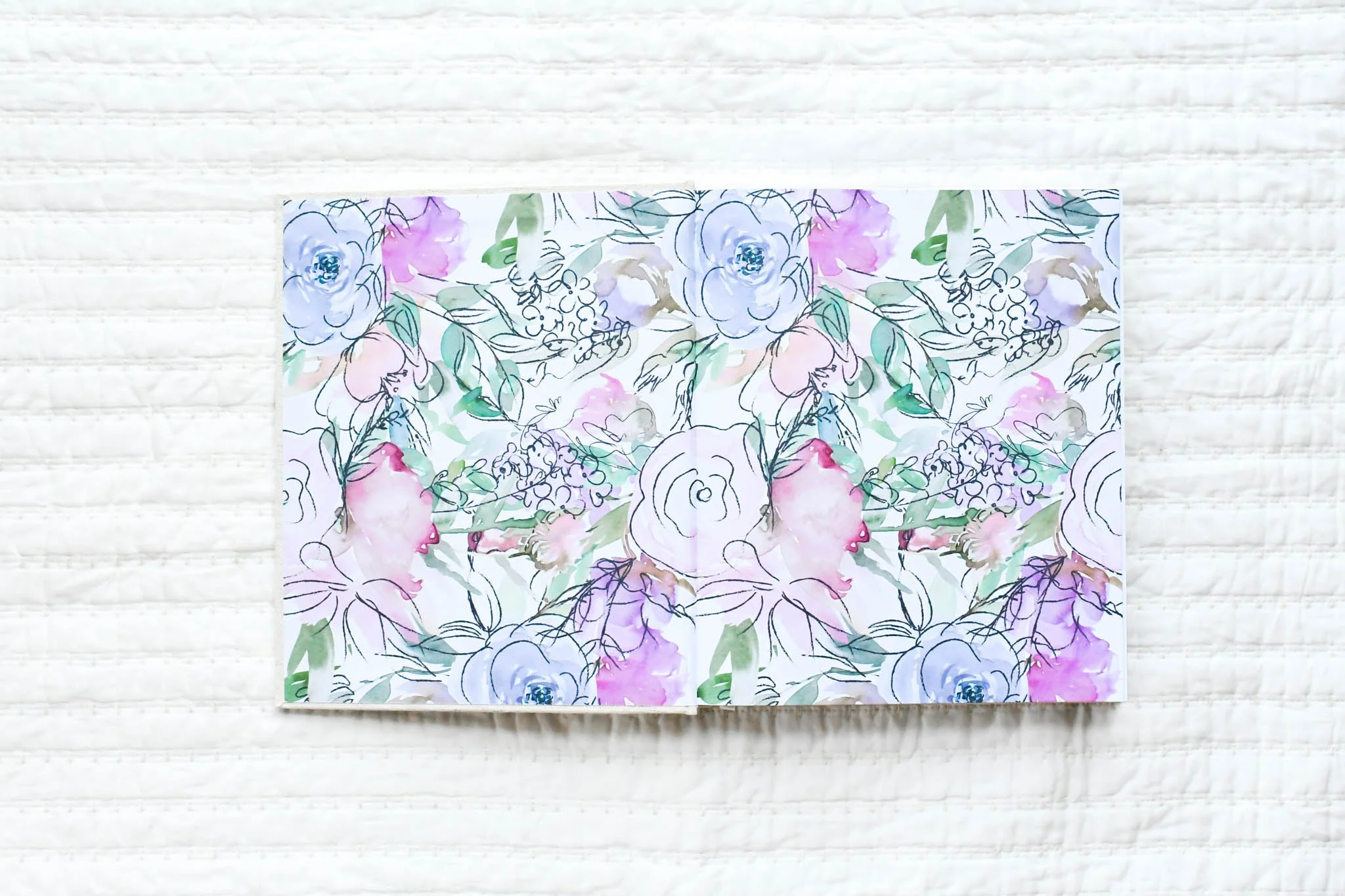 Dear Daughter: A Childhood Prayer Journal - Image 6
