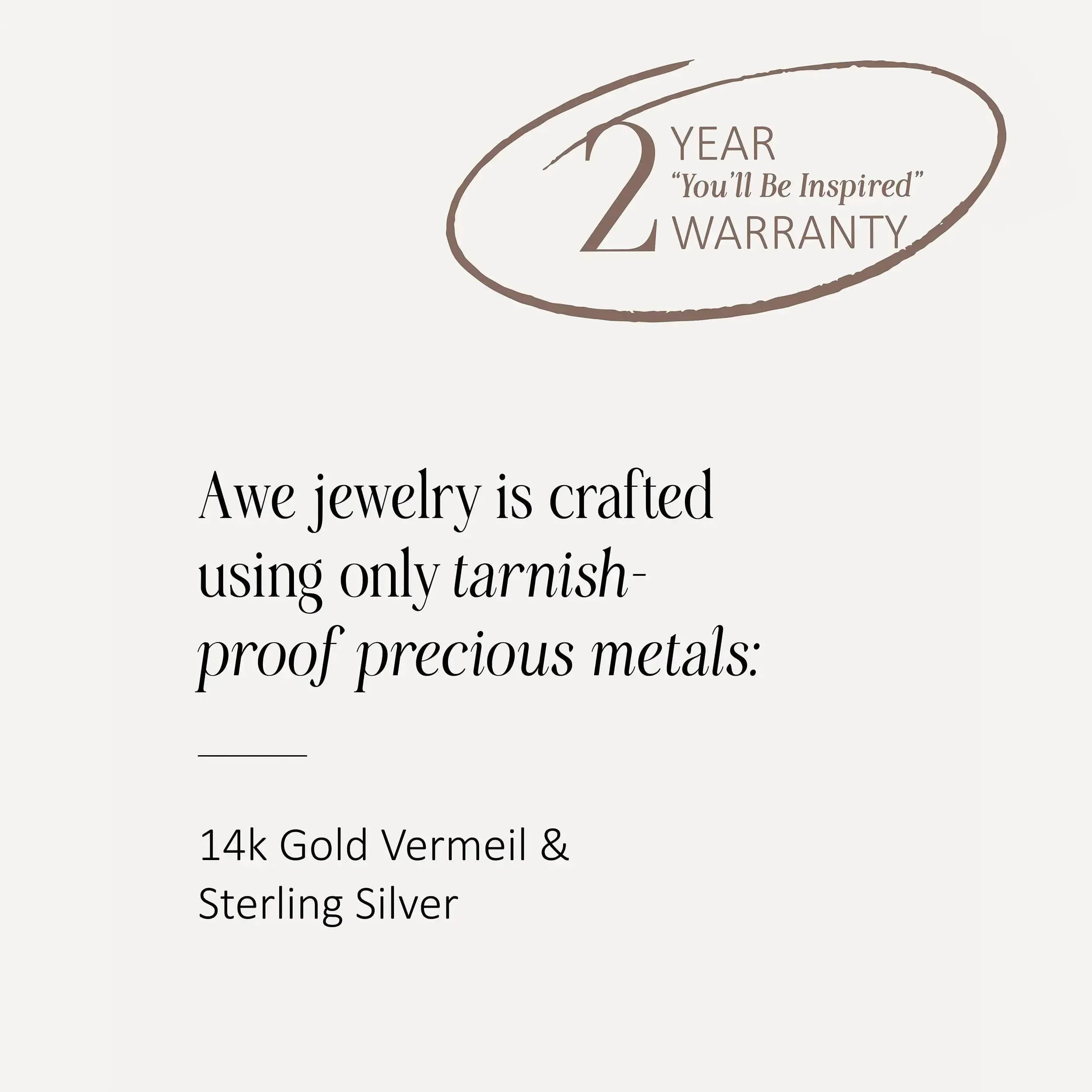 Diamond Sword Necklace - Image 6