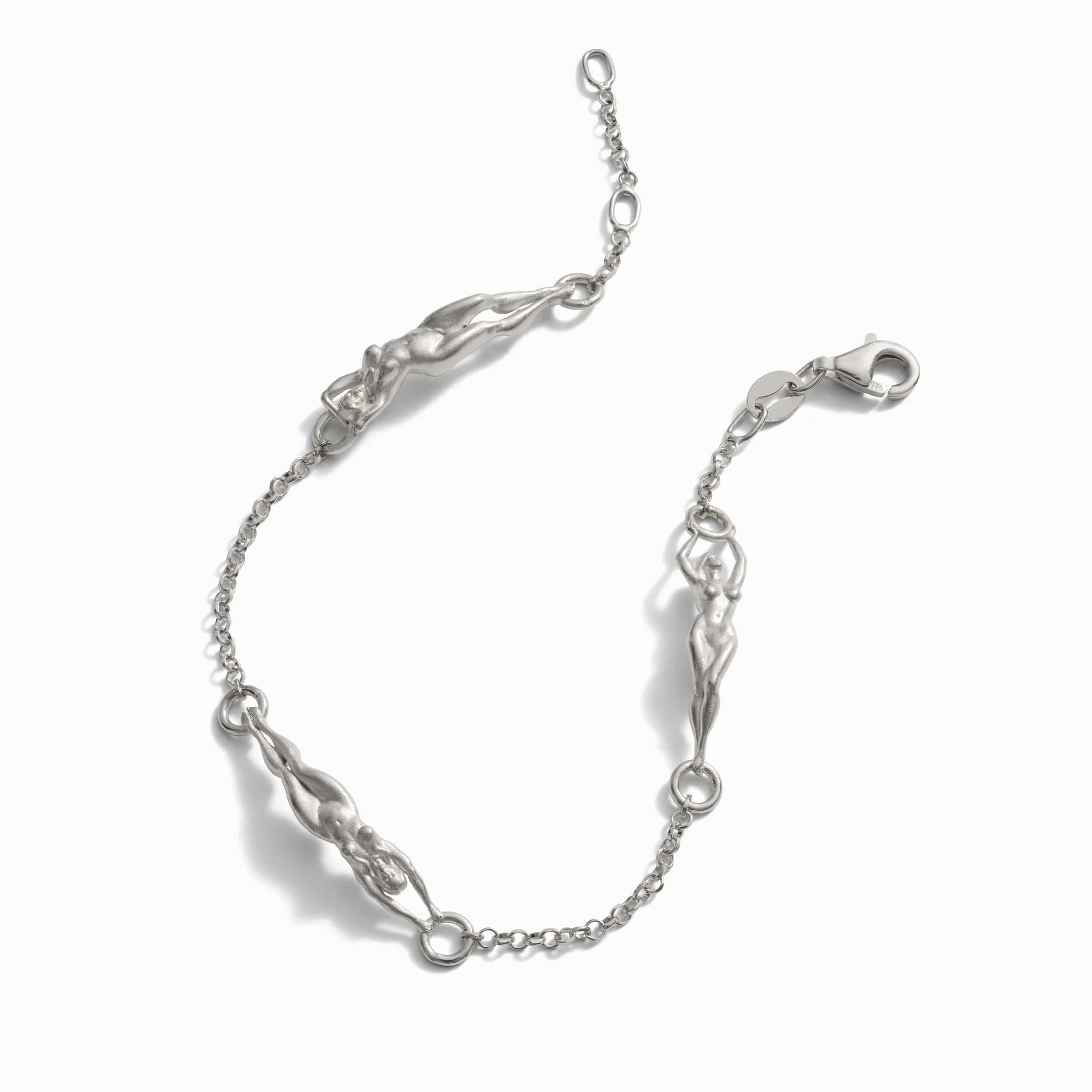 Divine Feminine Bracelet - Image 4