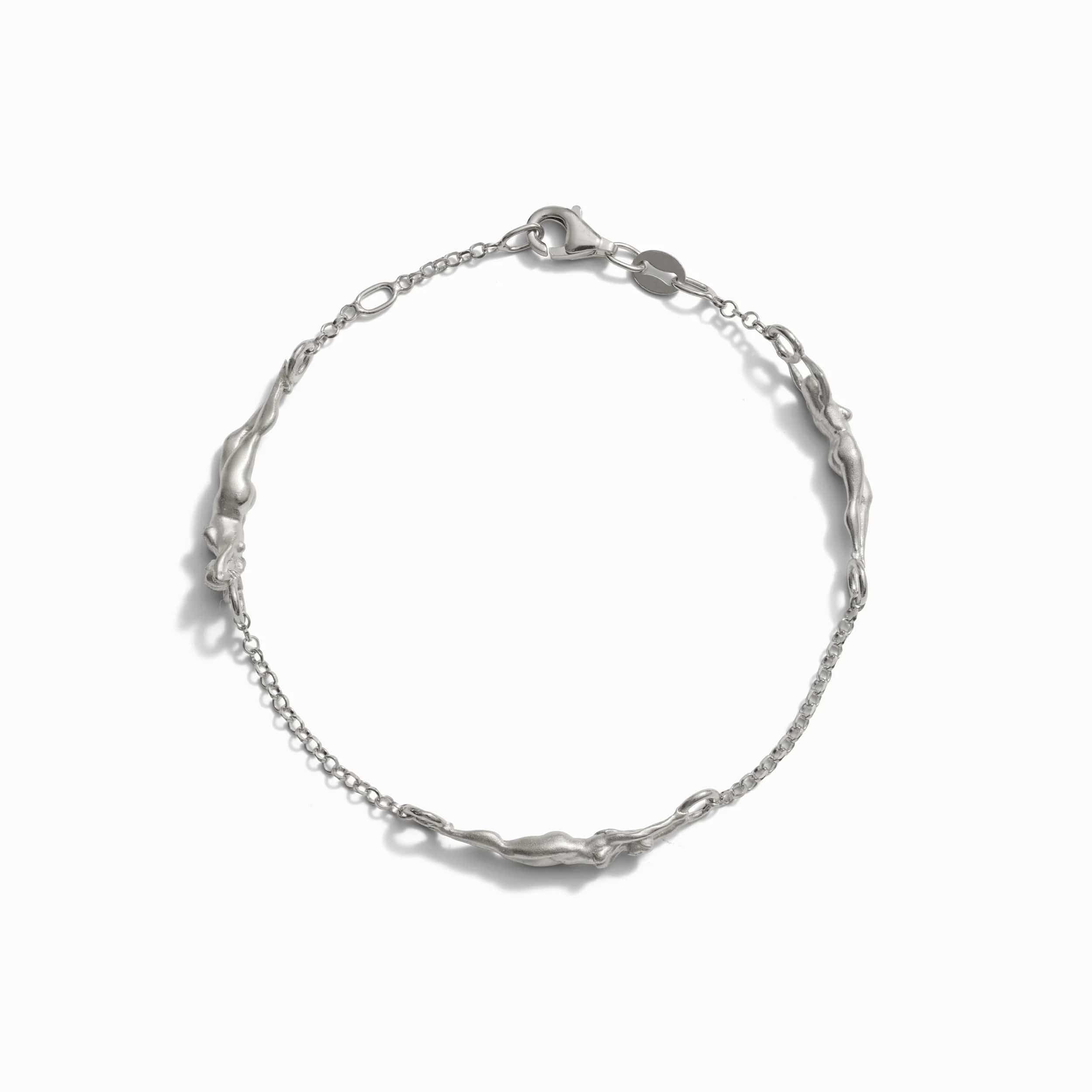 Divine Feminine Bracelet - Image 6