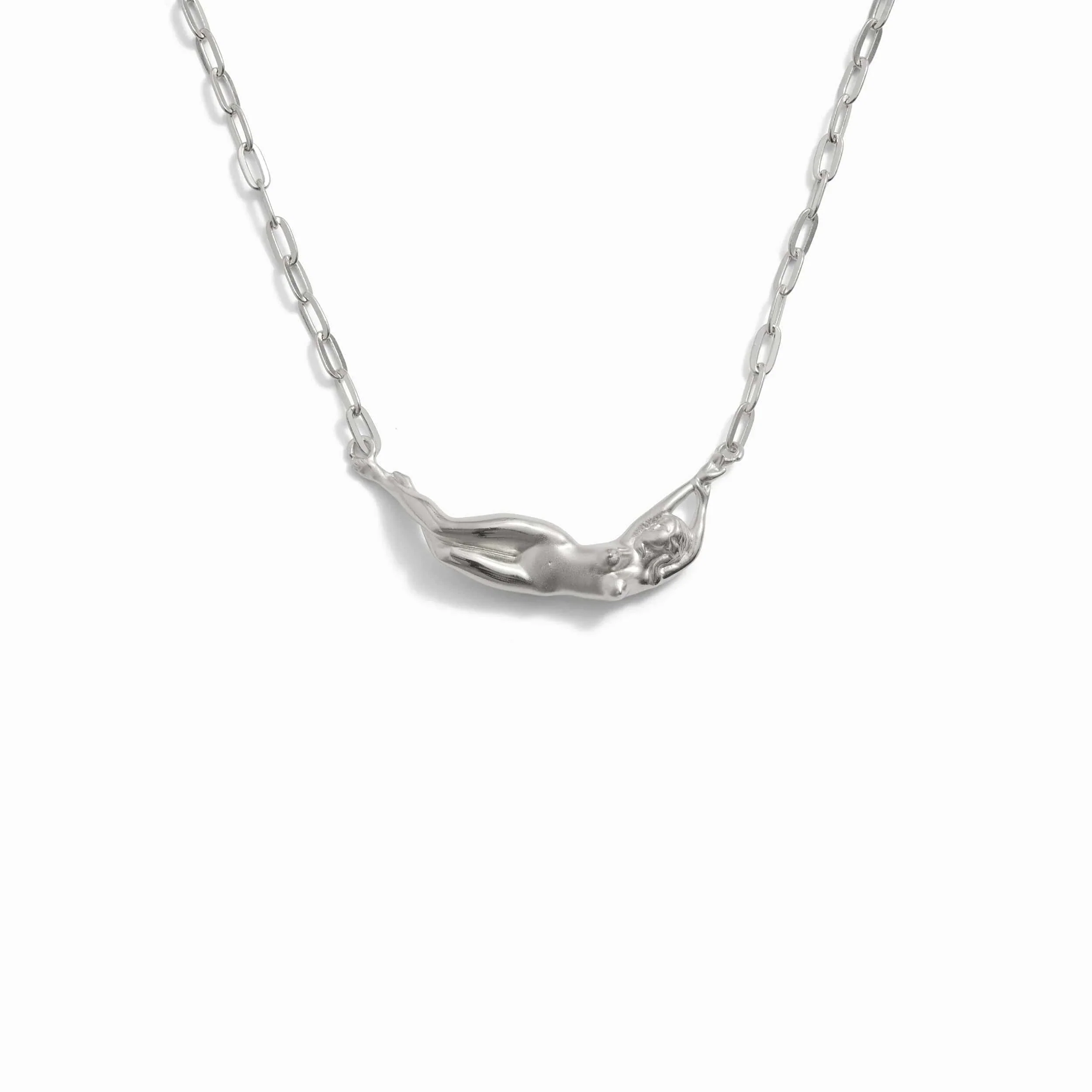 Divine Feminine Necklace - Image 10