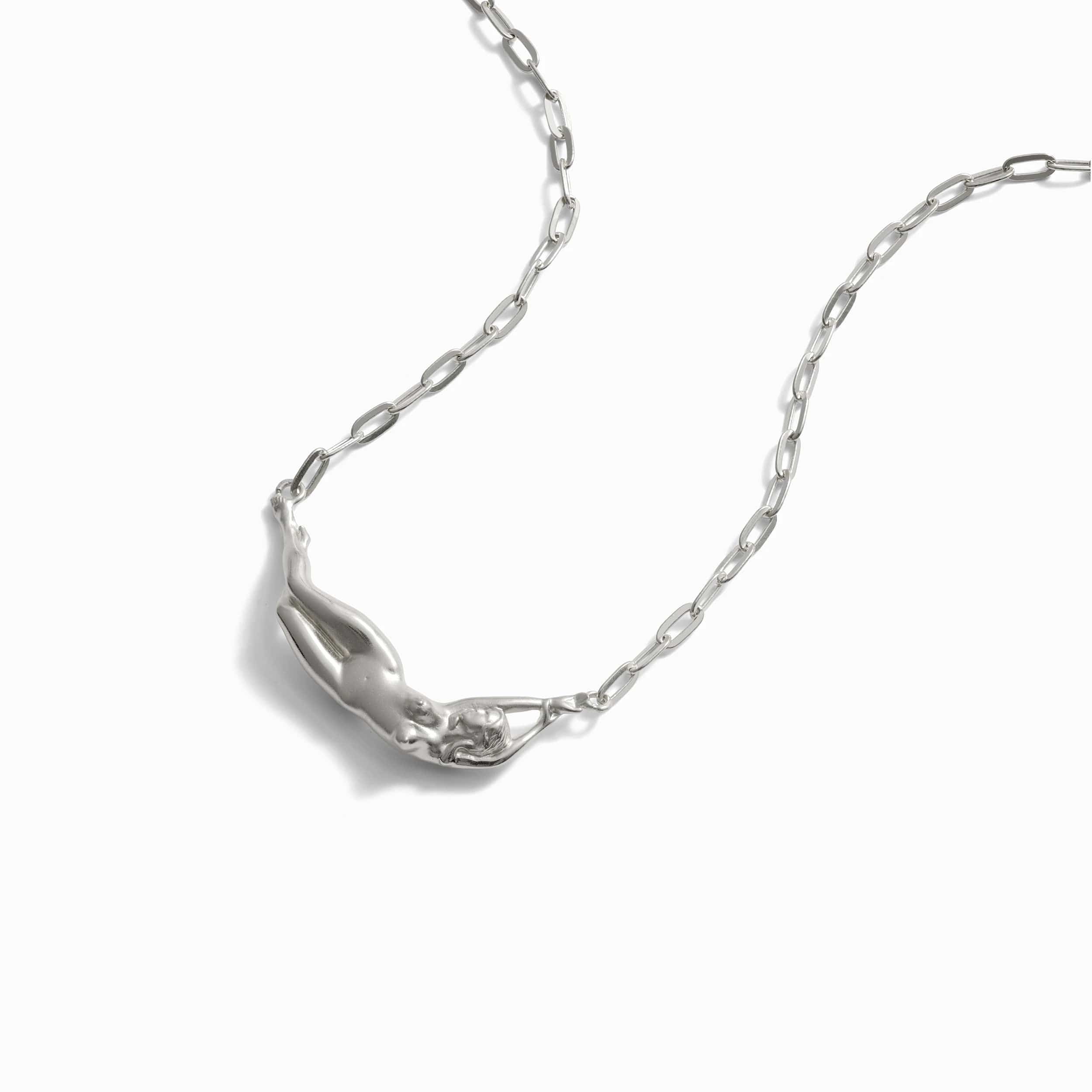 Divine Feminine Necklace - Image 6