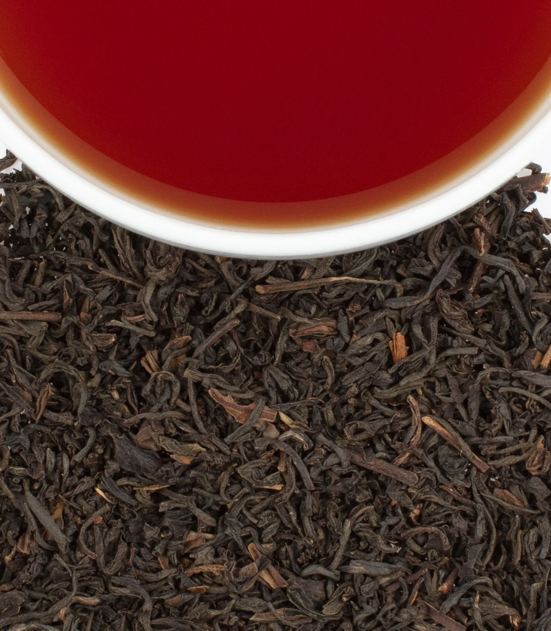 Earl Grey Imperial, HRP Tin of 30 Sachets - Image 3