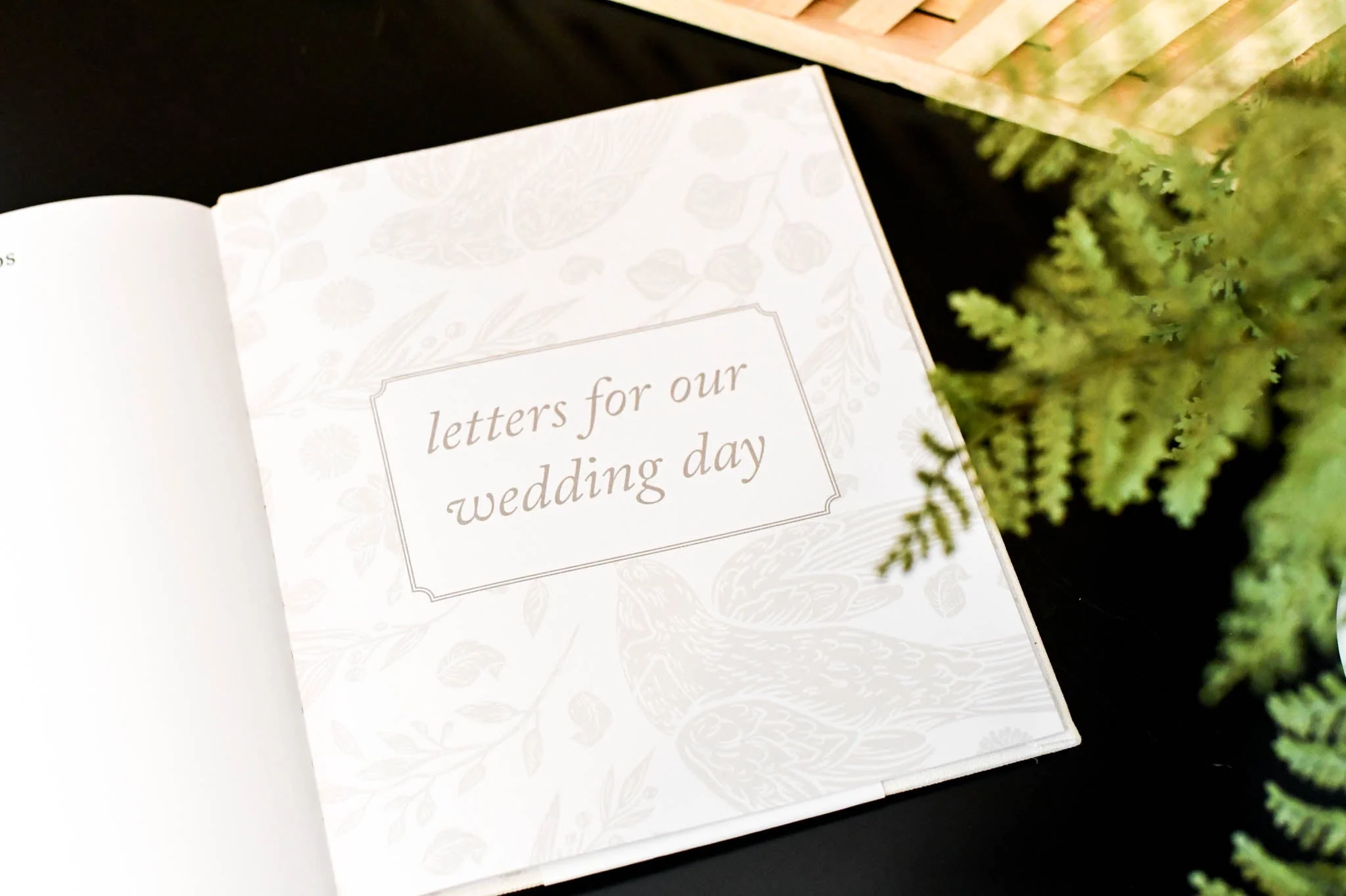 Engagement Journal - Image 10