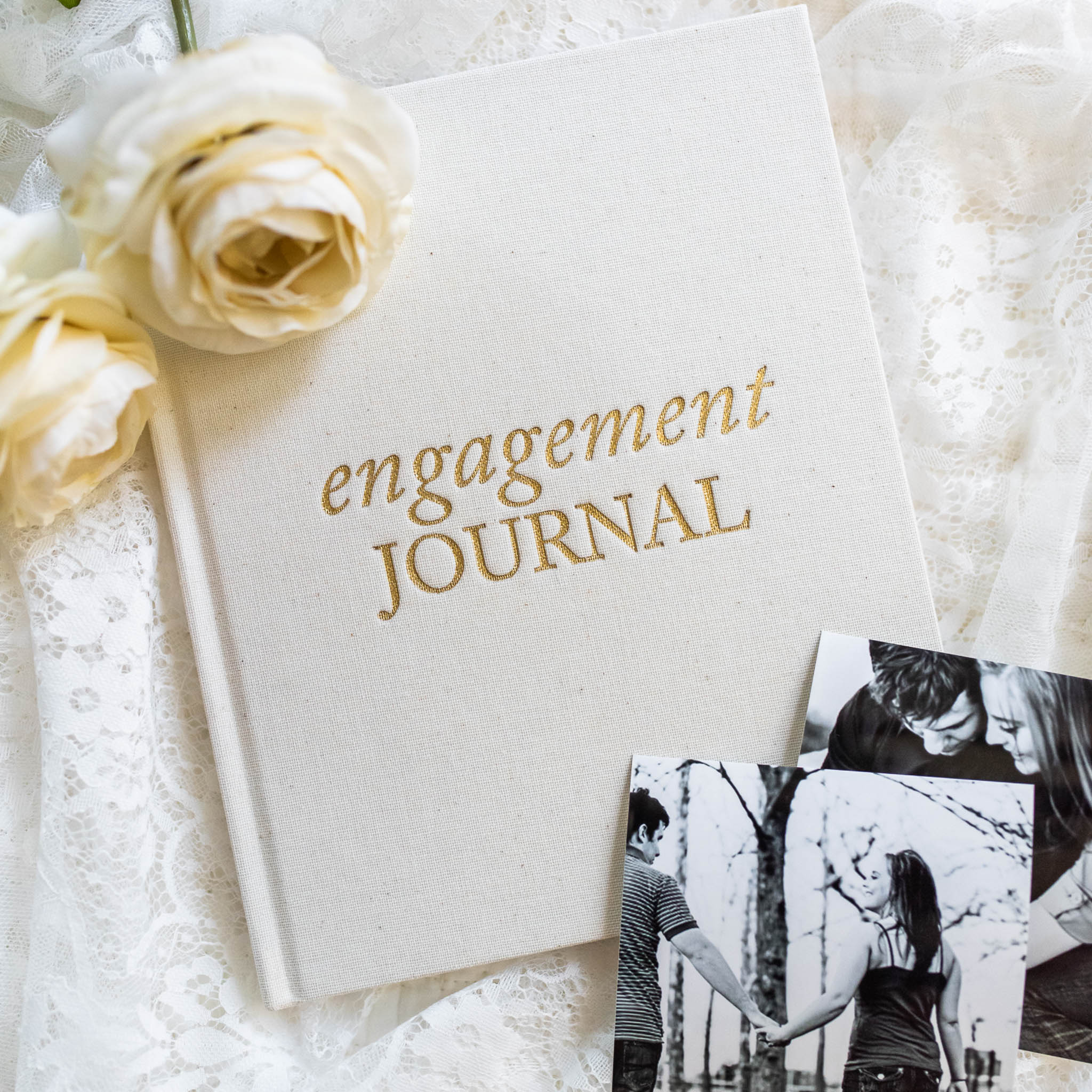 Engagement Journal - Image 4
