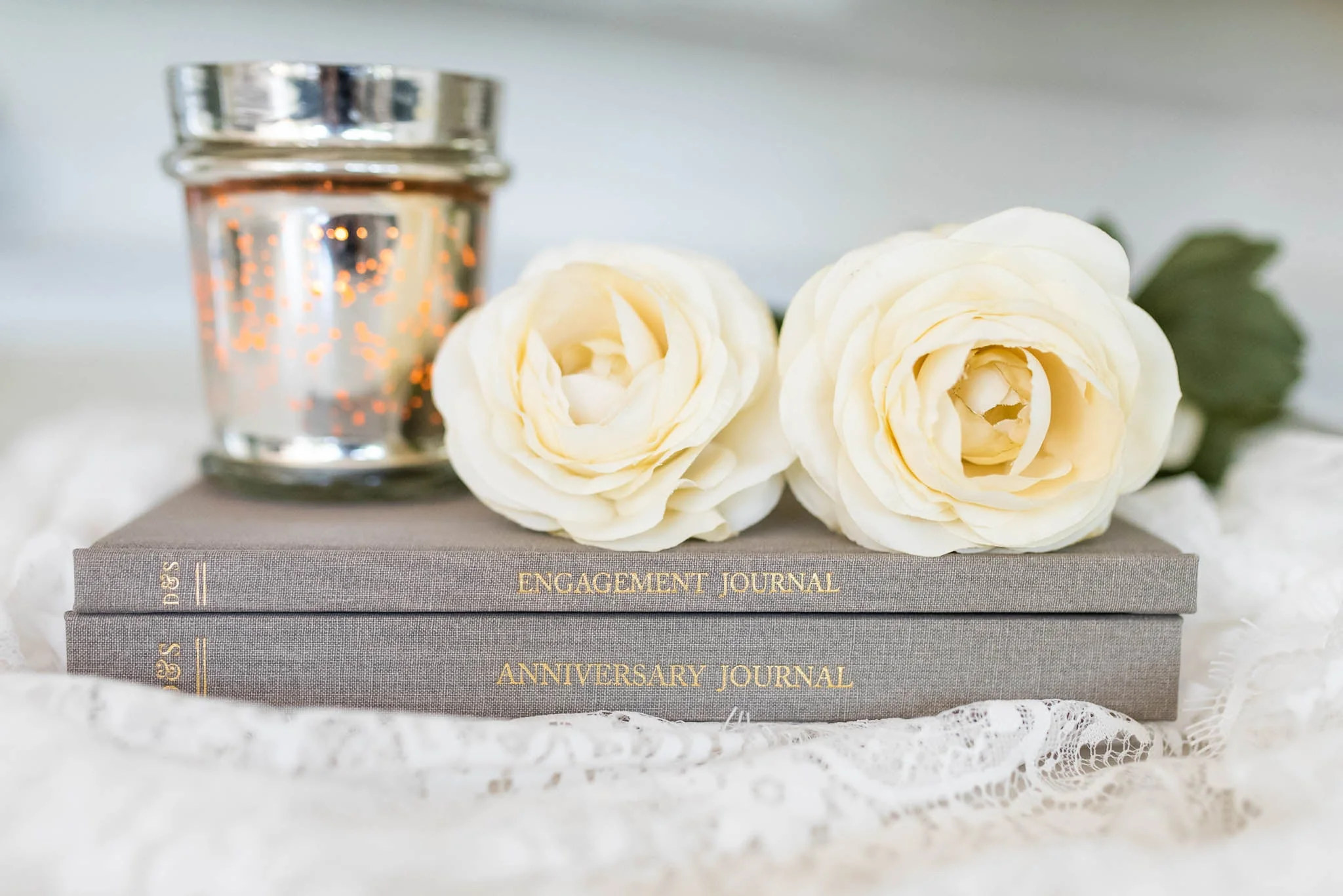 Engagement Journal - Image 6