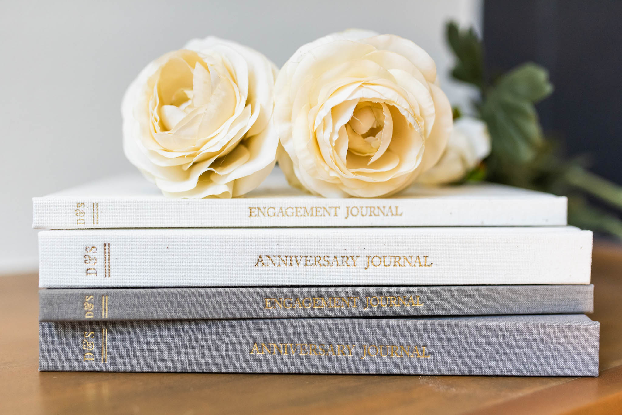 Engagement Journal - Image 9