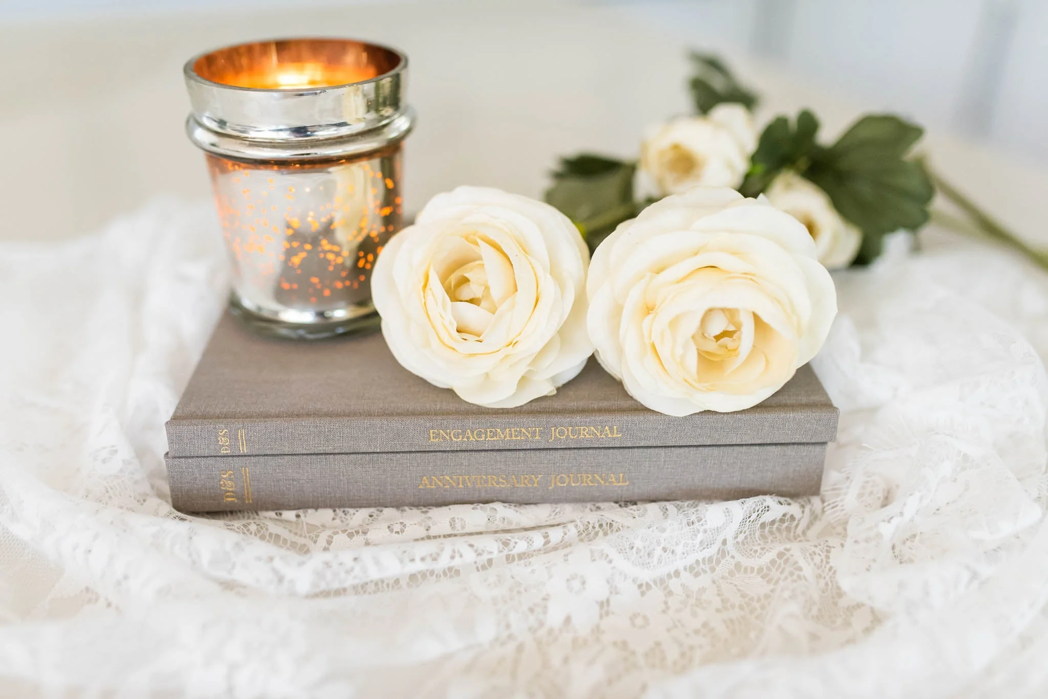 Engagement Journal - Image 10