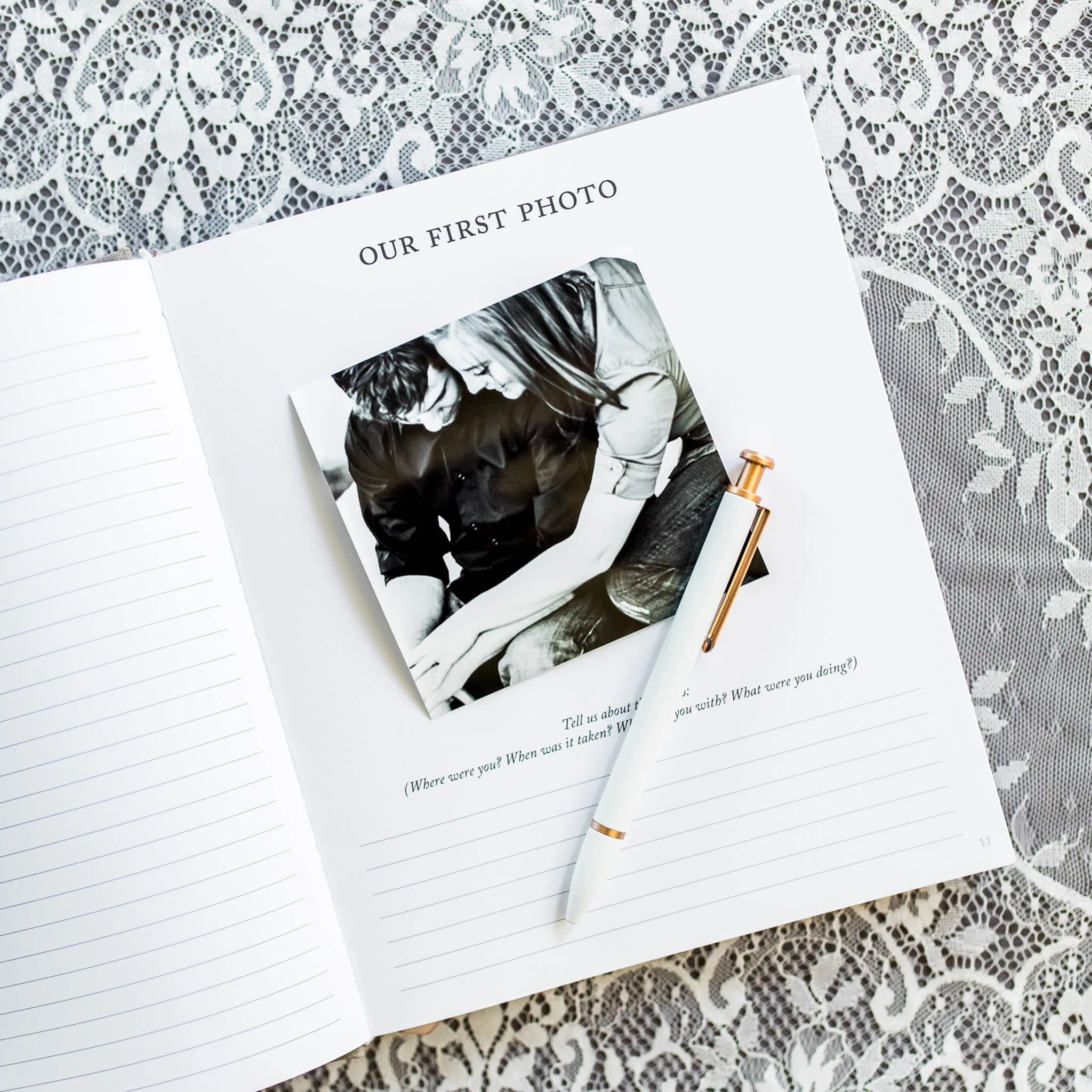 Engagement Journal - Image 4