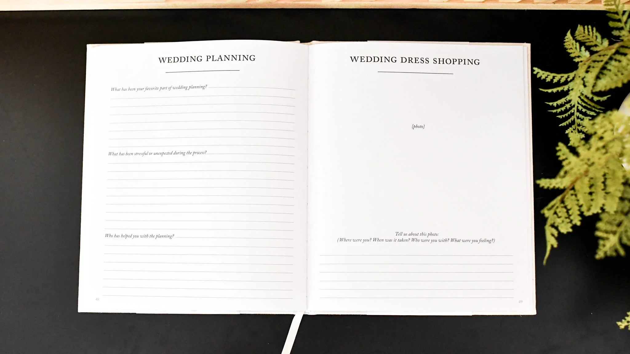 Engagement Journal - Image 7