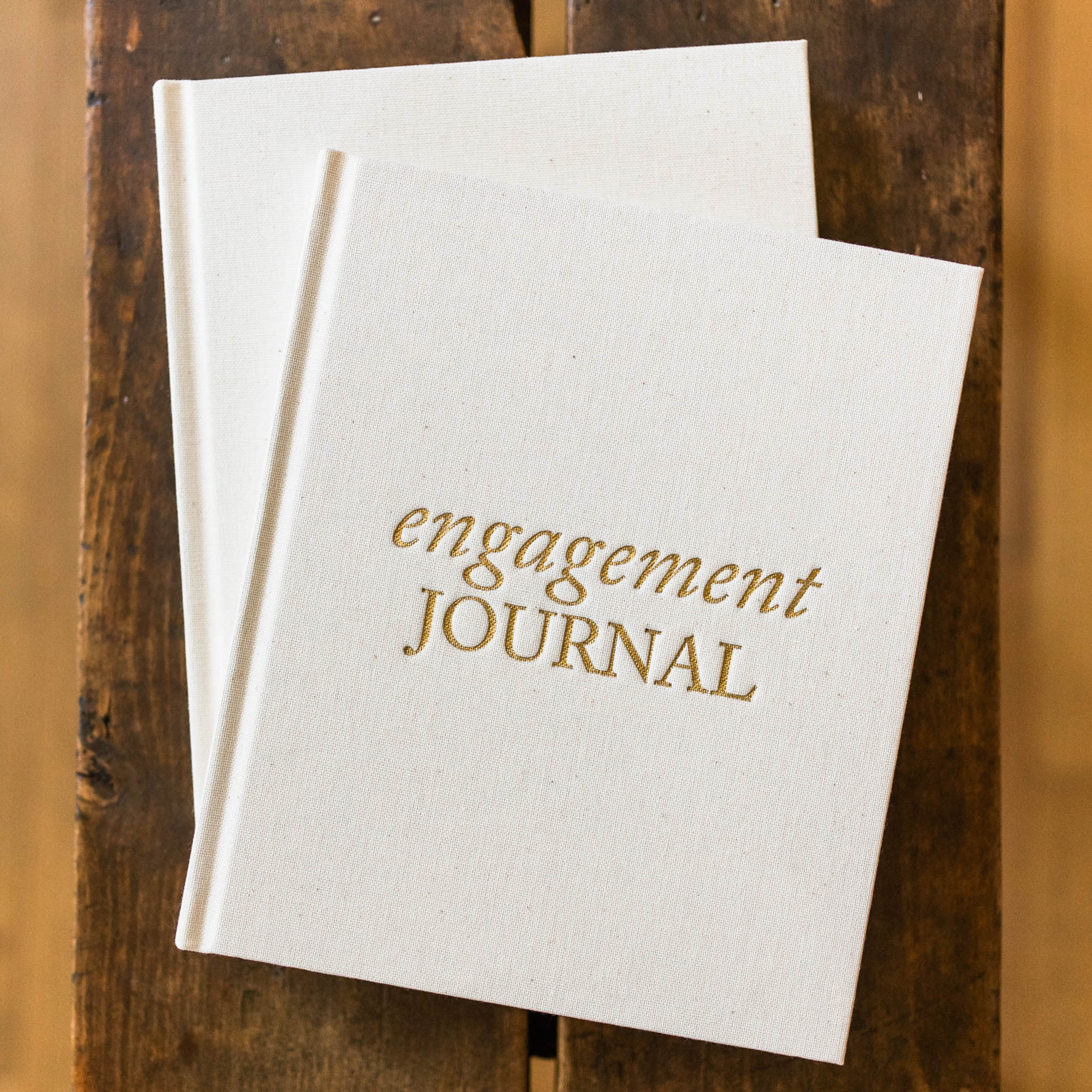 Engagement Journal - Image 8