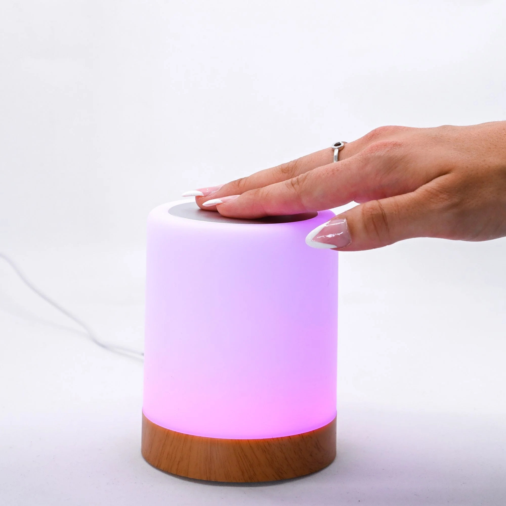 Friendship Lamp - Image 12