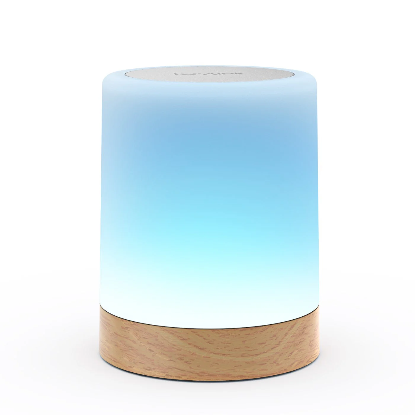 Friendship Lamp - Image 13
