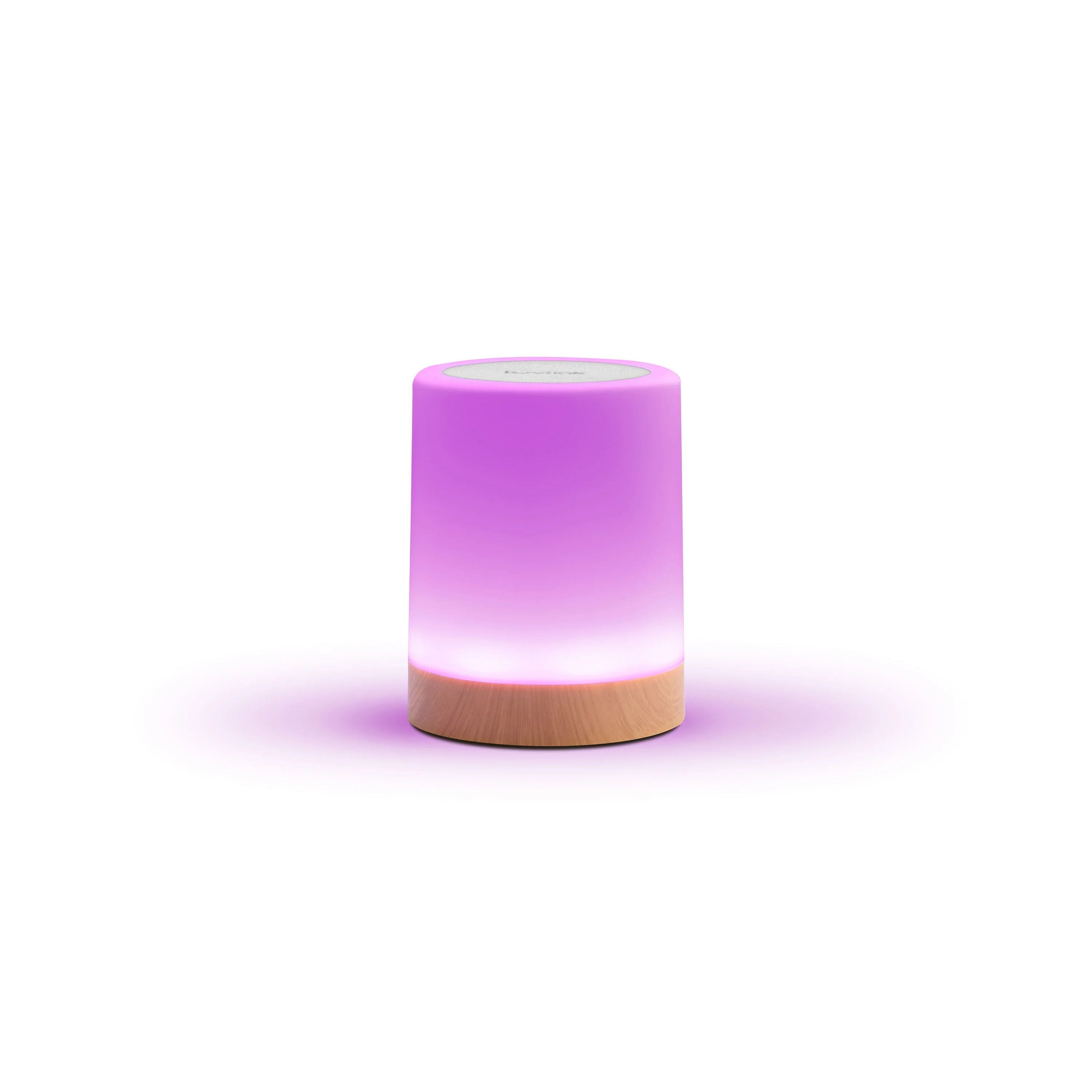 Friendship Lamp - Image 14