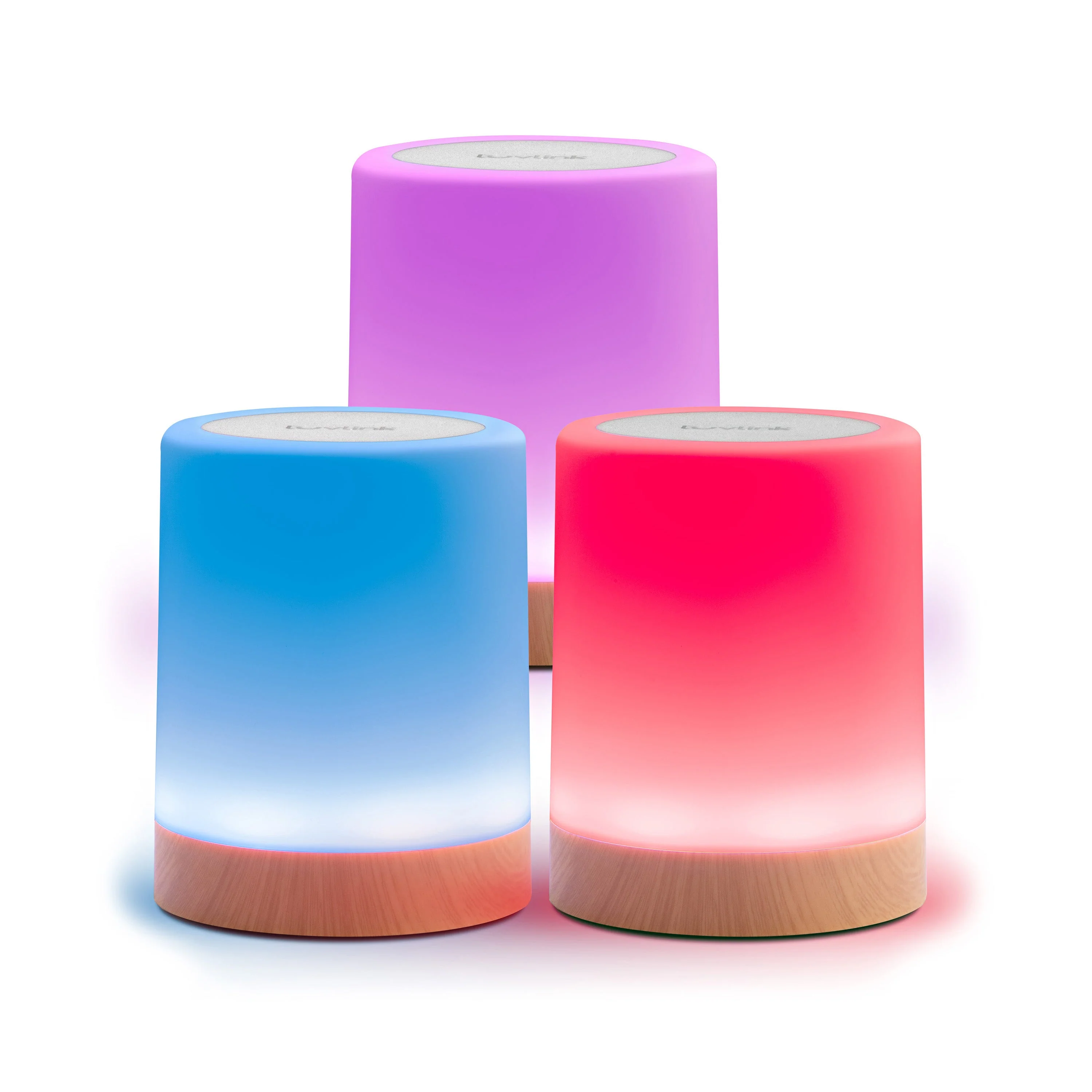Friendship Lamp - Image 15