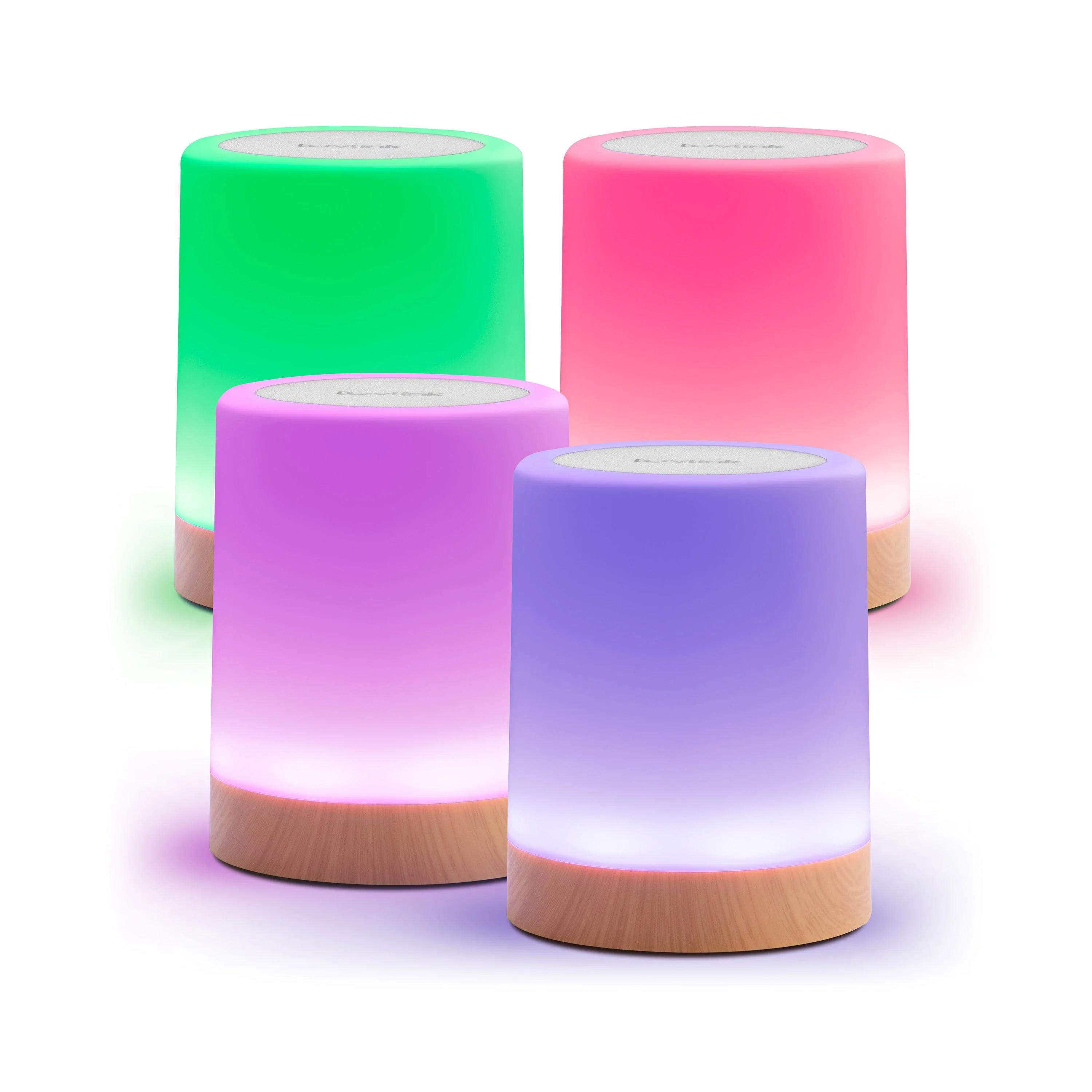 Friendship Lamp - Image 16