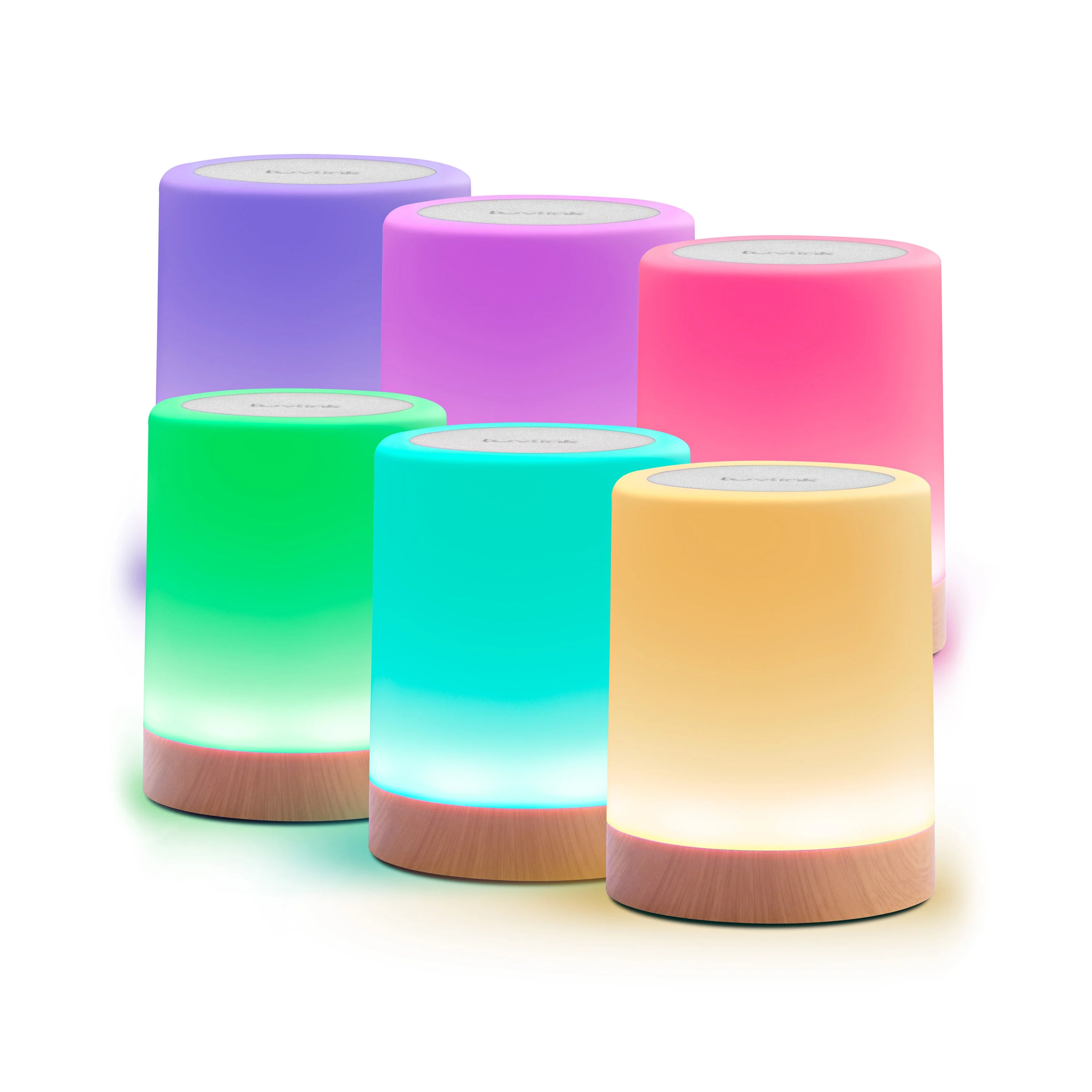 Friendship Lamp - Image 18