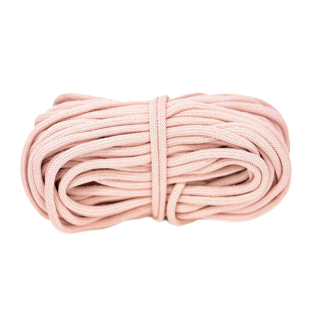 Hand Crochet Clutch DIY Kit by Ganxxet x Cord + Quartz - Image 11