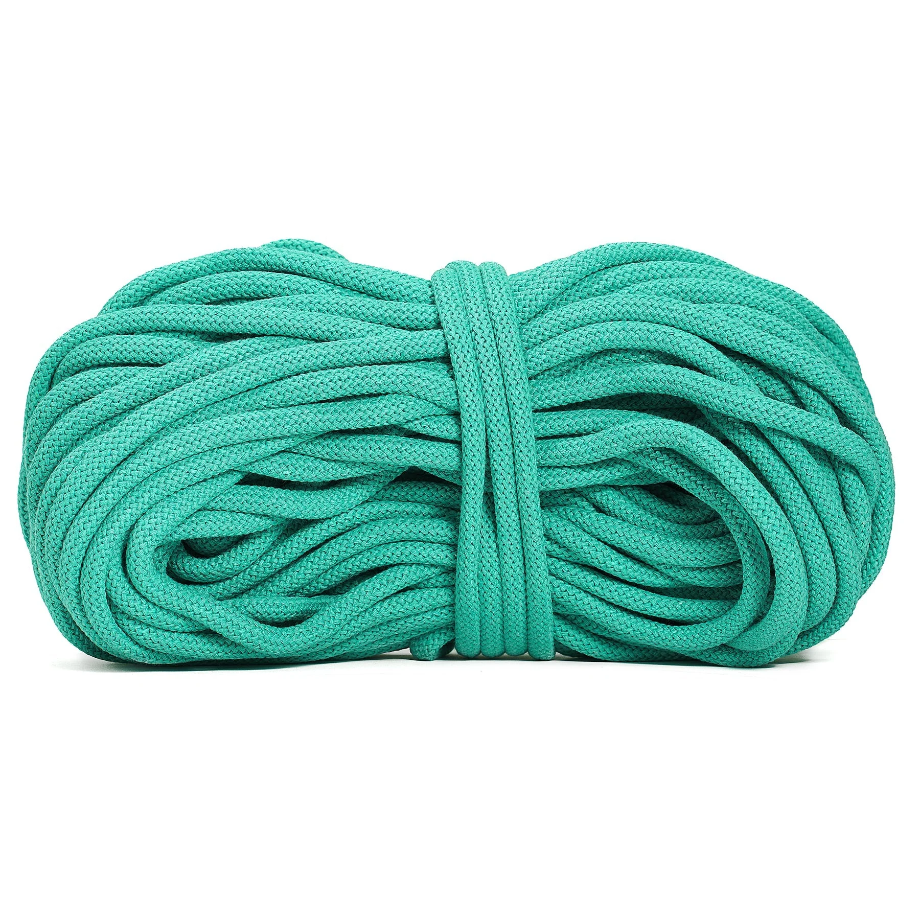 Hand Crochet Clutch DIY Kit by Ganxxet x Cord + Quartz - Image 14