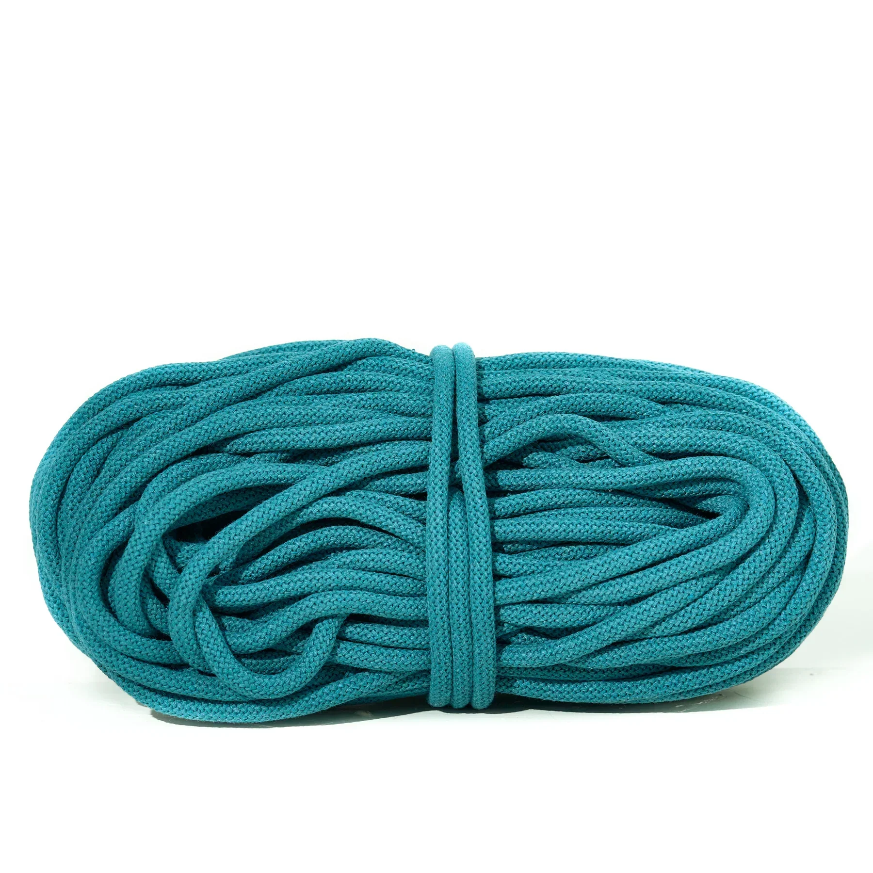 Hand Crochet Clutch DIY Kit by Ganxxet x Cord + Quartz - Image 18