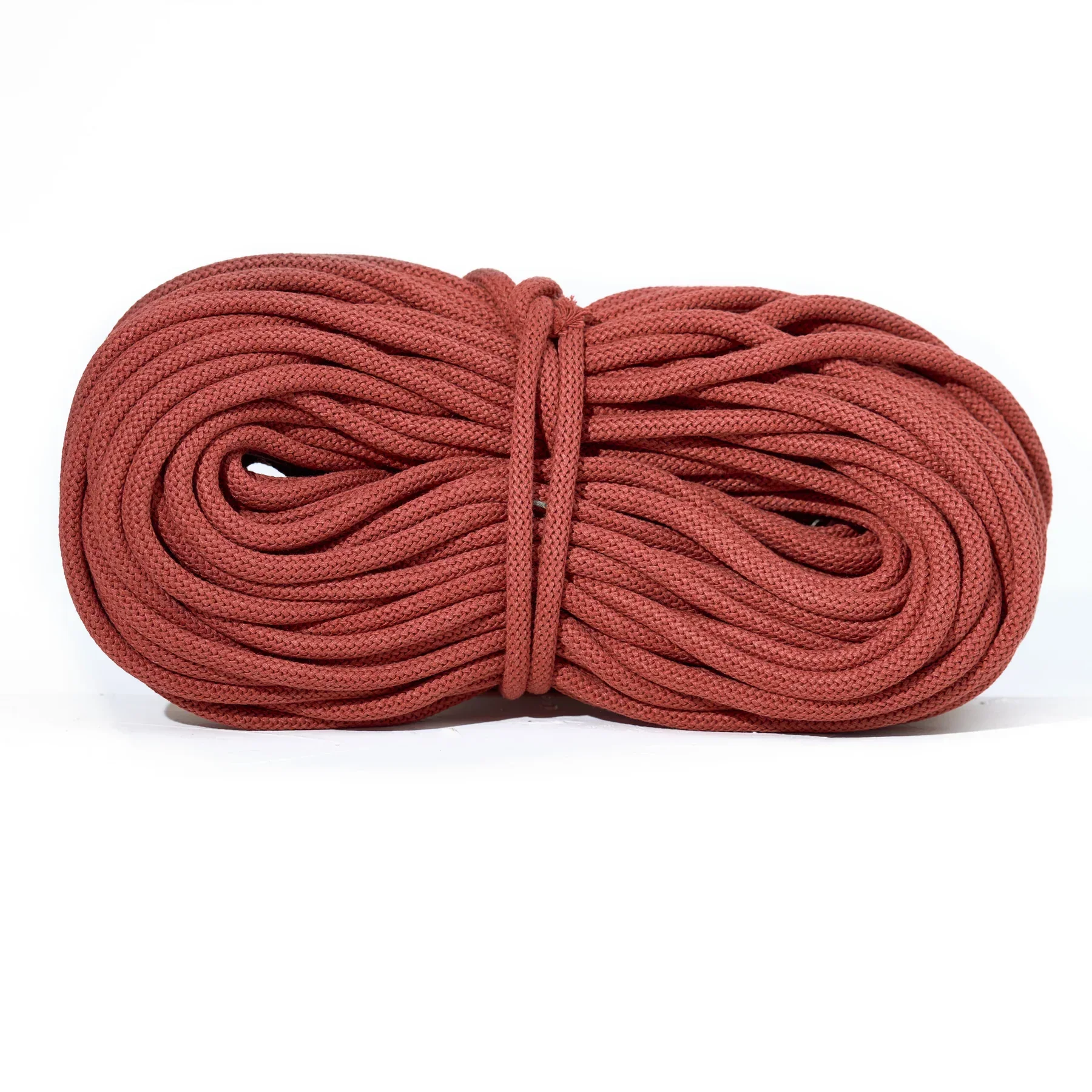 Hand Crochet Clutch DIY Kit by Ganxxet x Cord + Quartz - Image 24