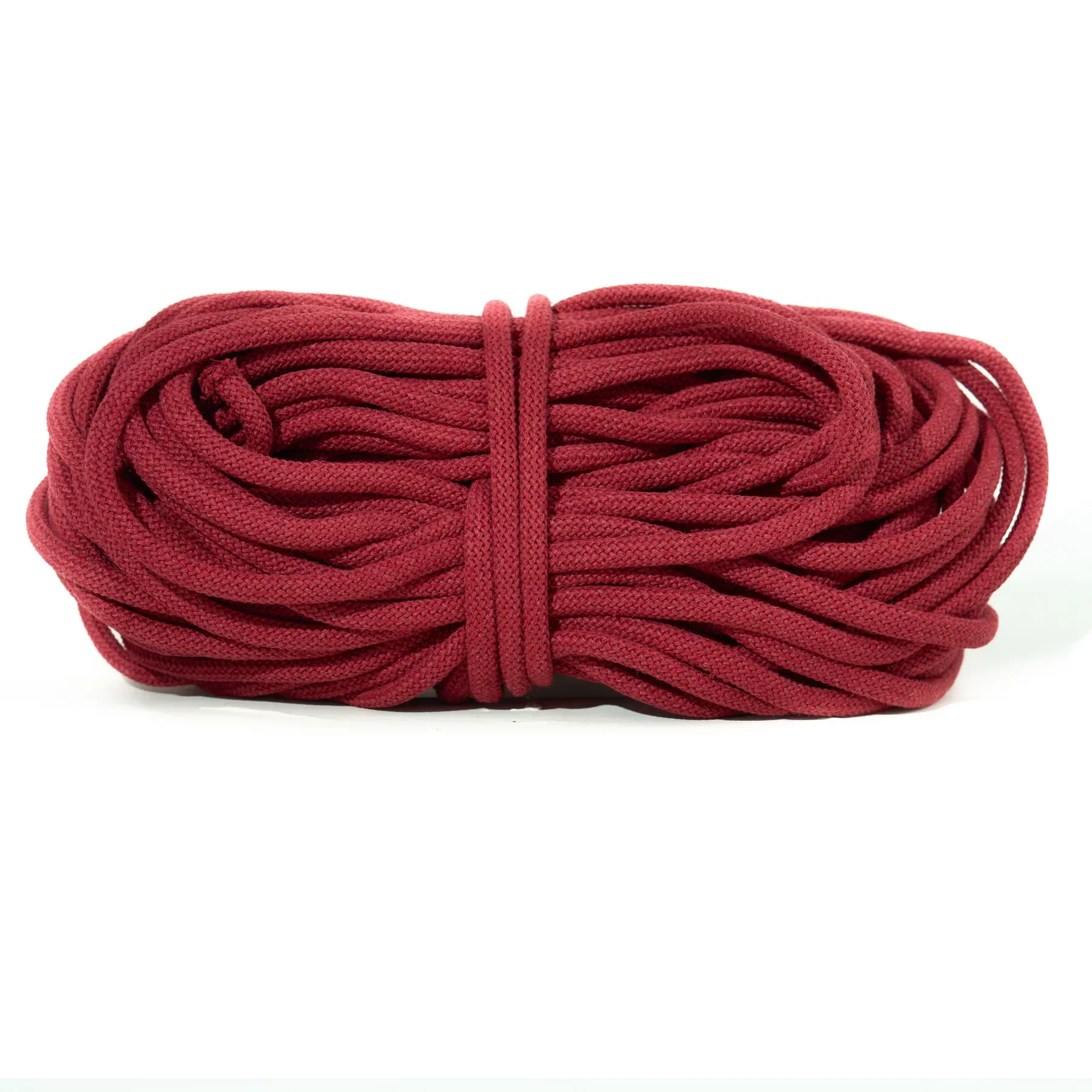 Hand Crochet Clutch DIY Kit by Ganxxet x Cord + Quartz - Image 25