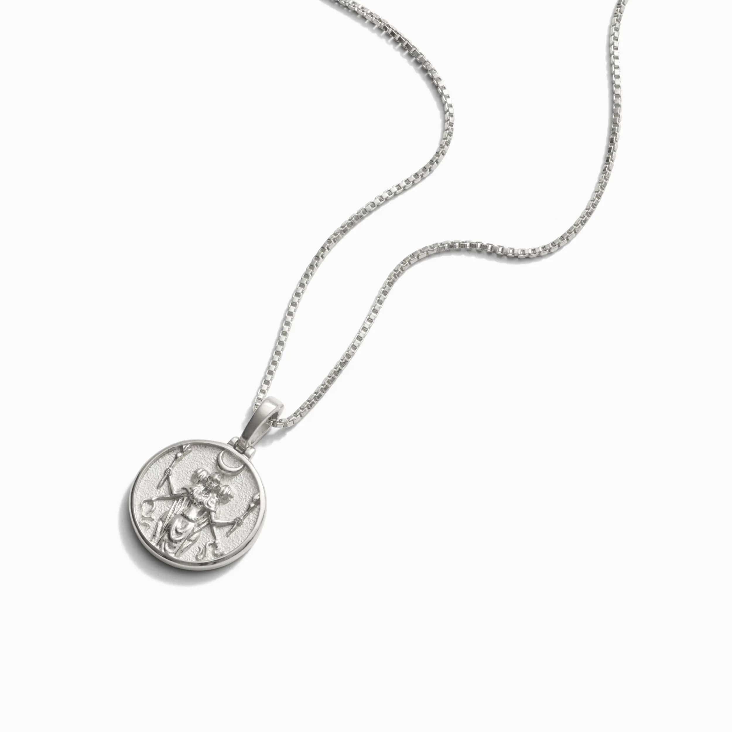 Hecate Necklace - Image 5