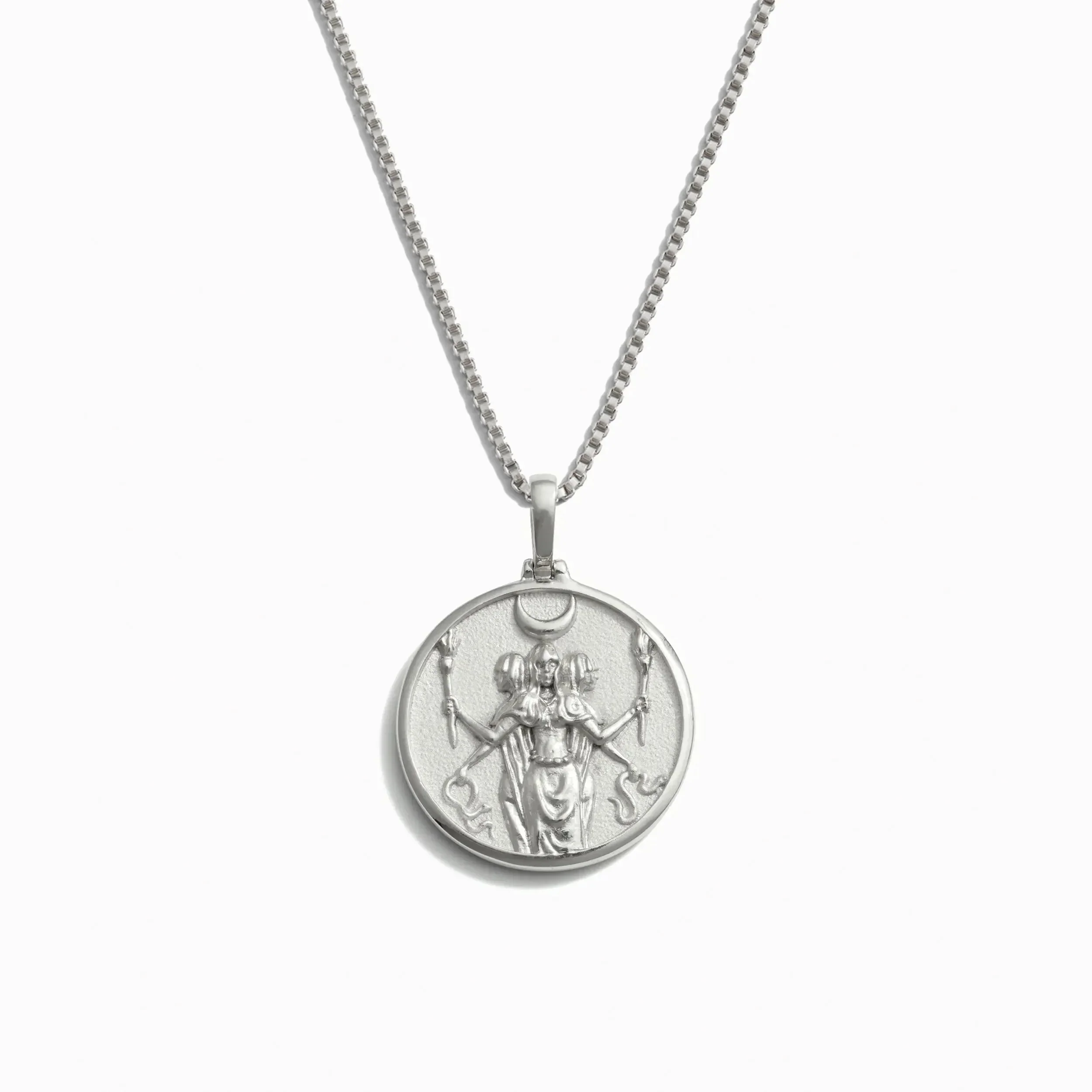 Hecate Necklace - Image 6