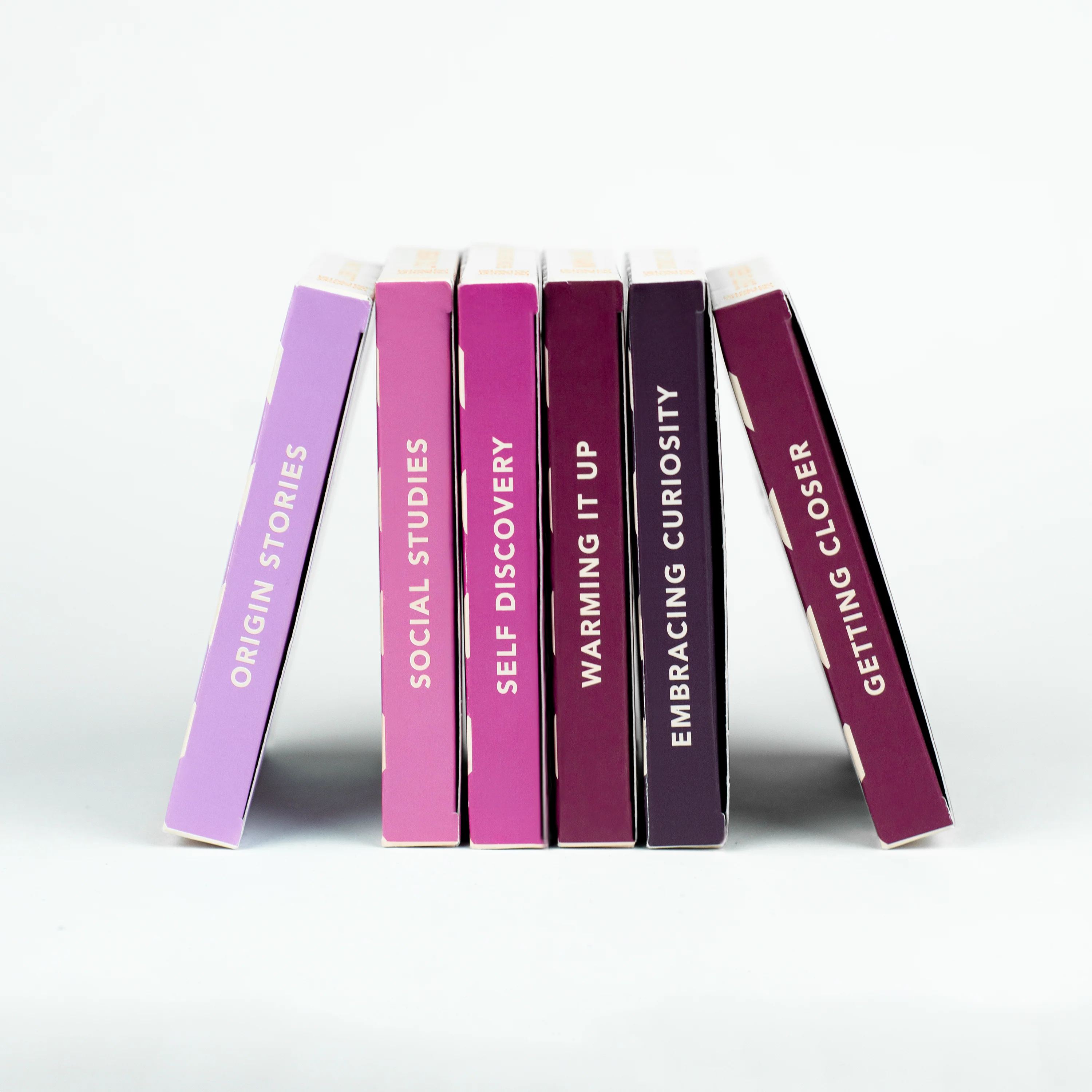 Honest X: Intimate Discovery Bundle - Image 9