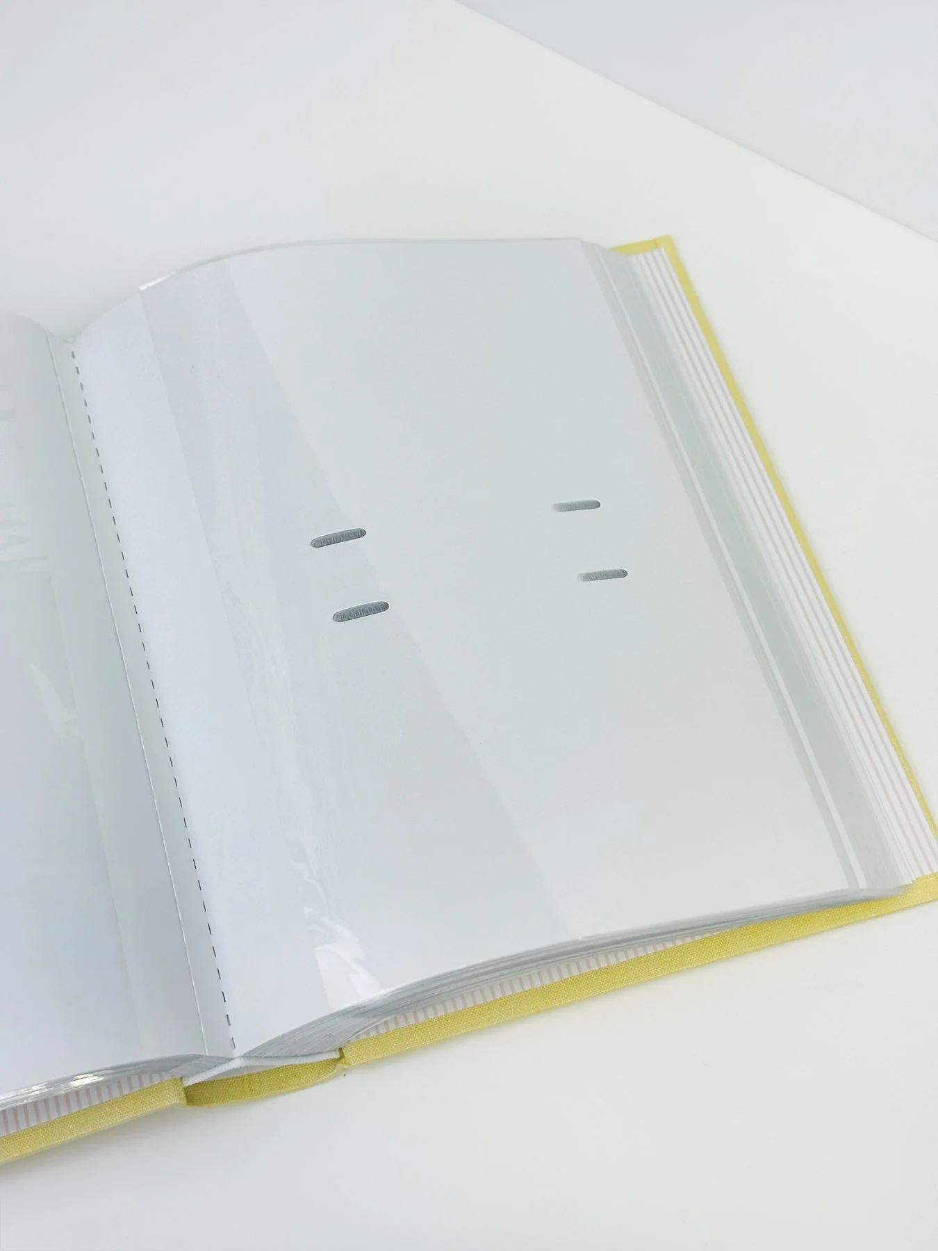 Honey Moon Photo Album - Image 5