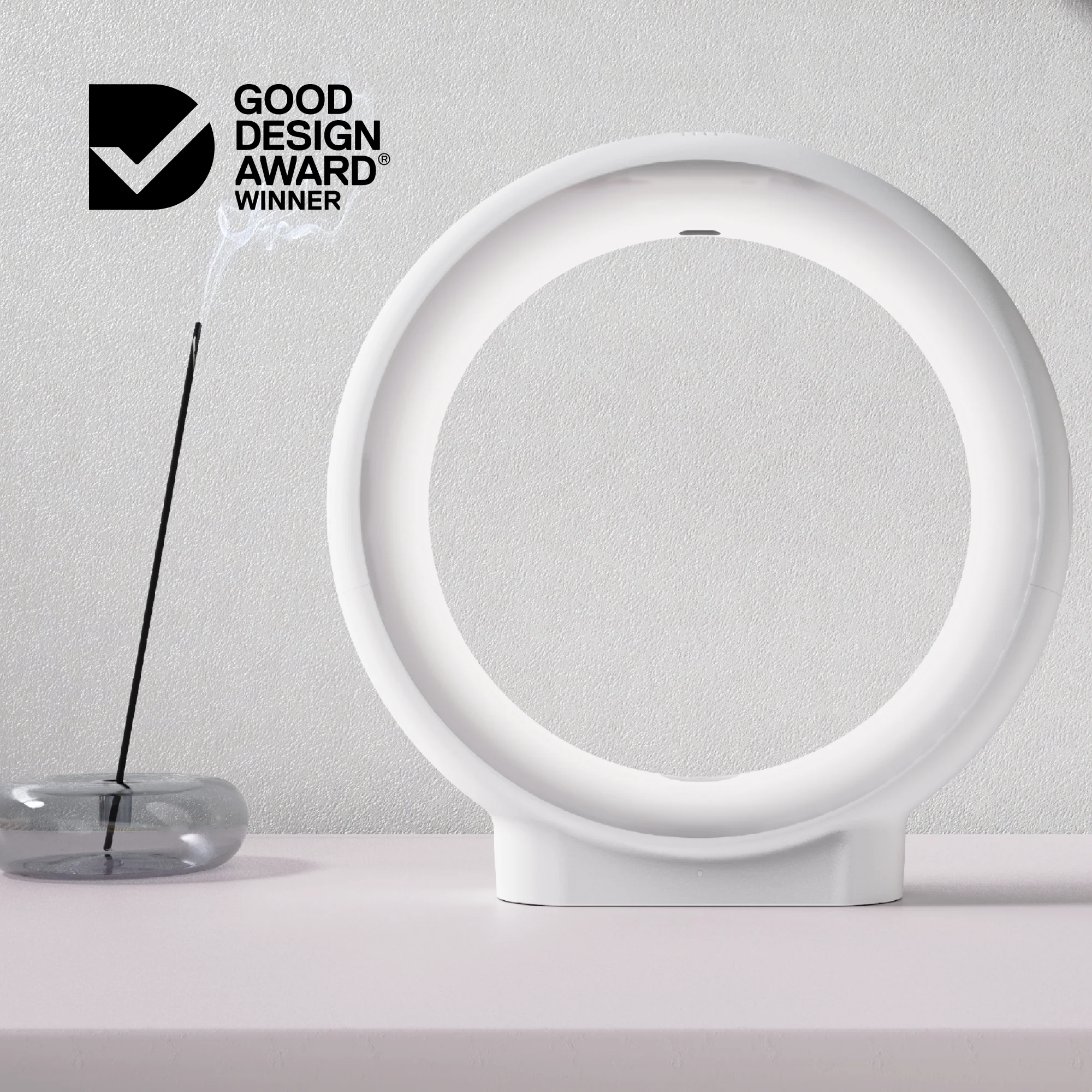 Infinity Lamp - Image 11