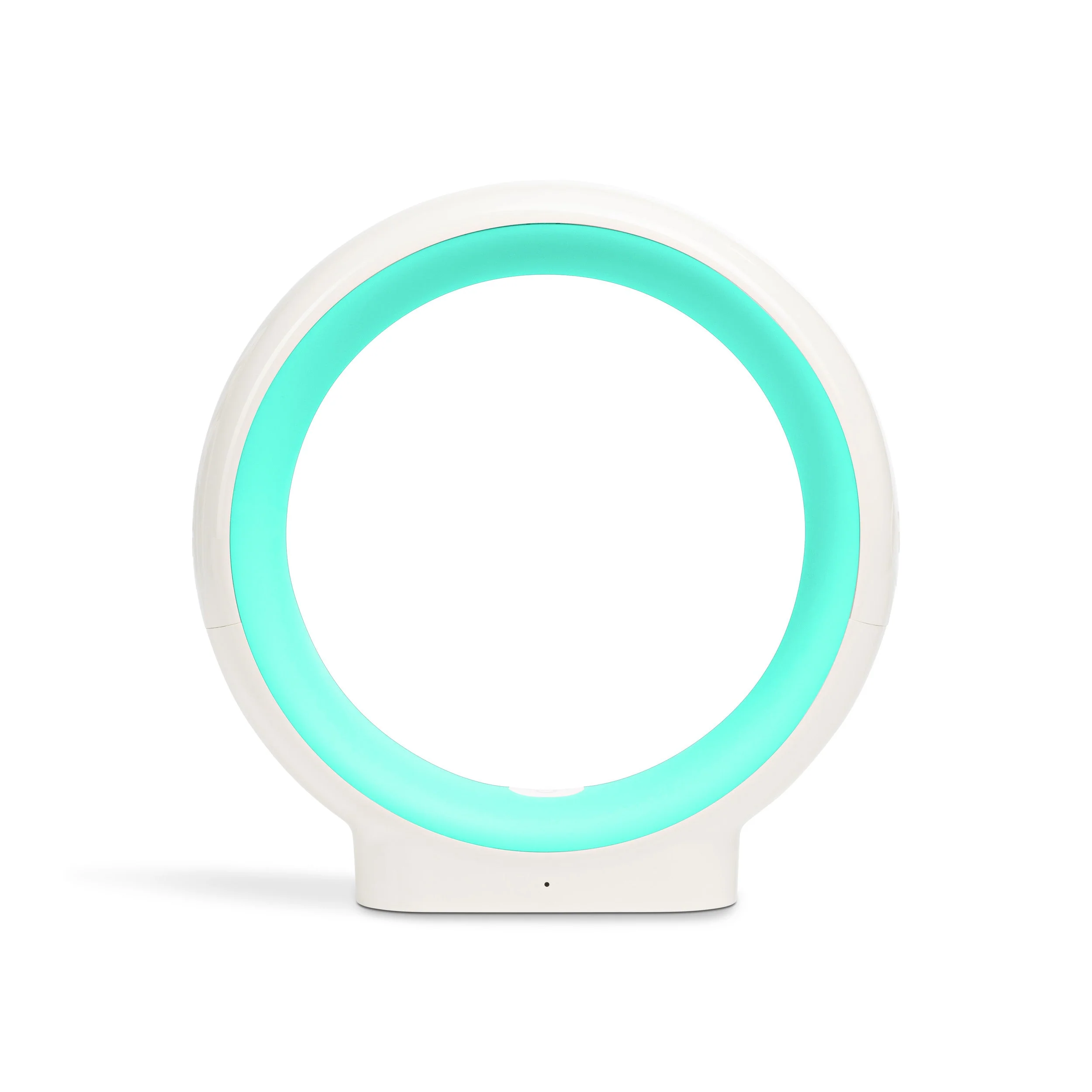 Infinity Lamp - Image 12