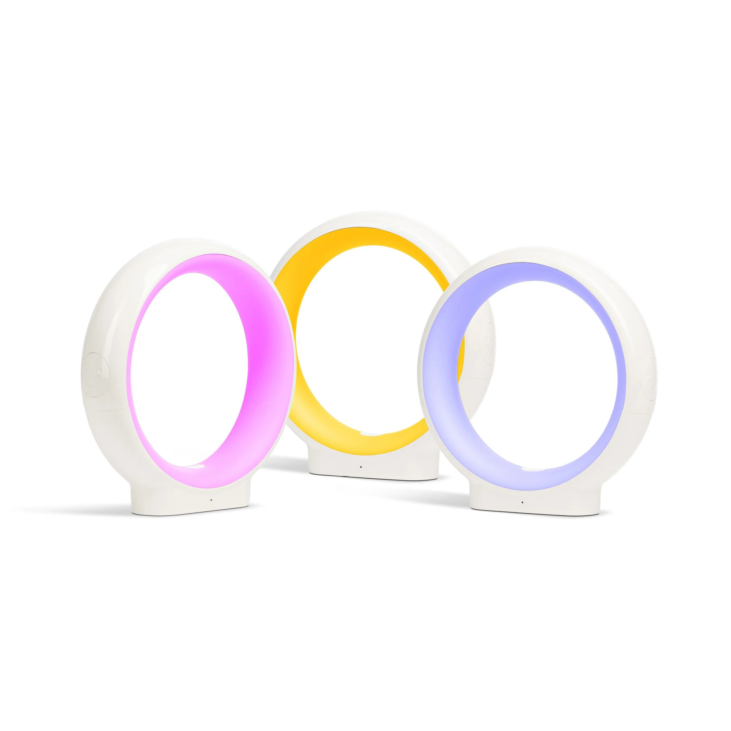 Infinity Lamp - Image 13