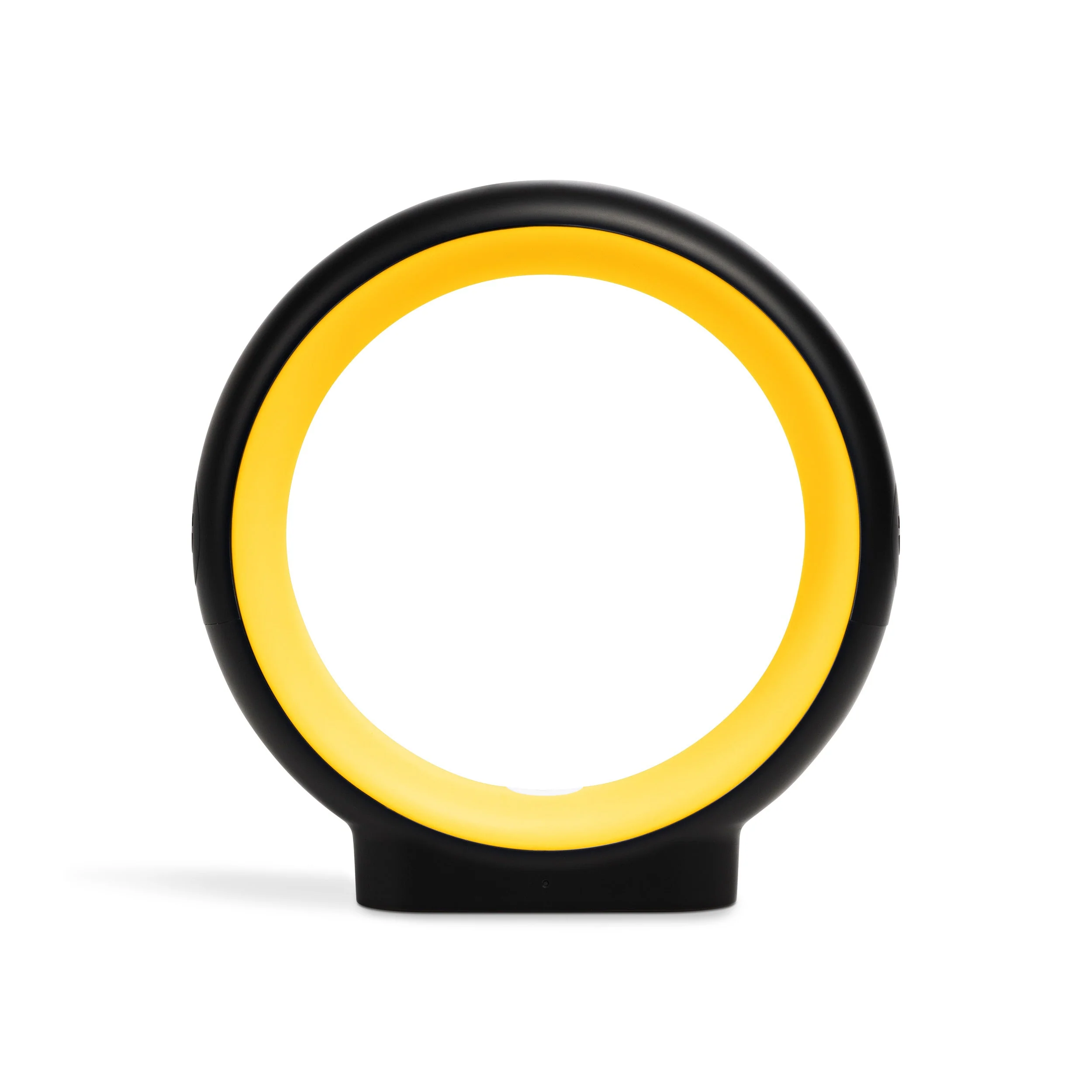 Infinity Lamp - Image 16