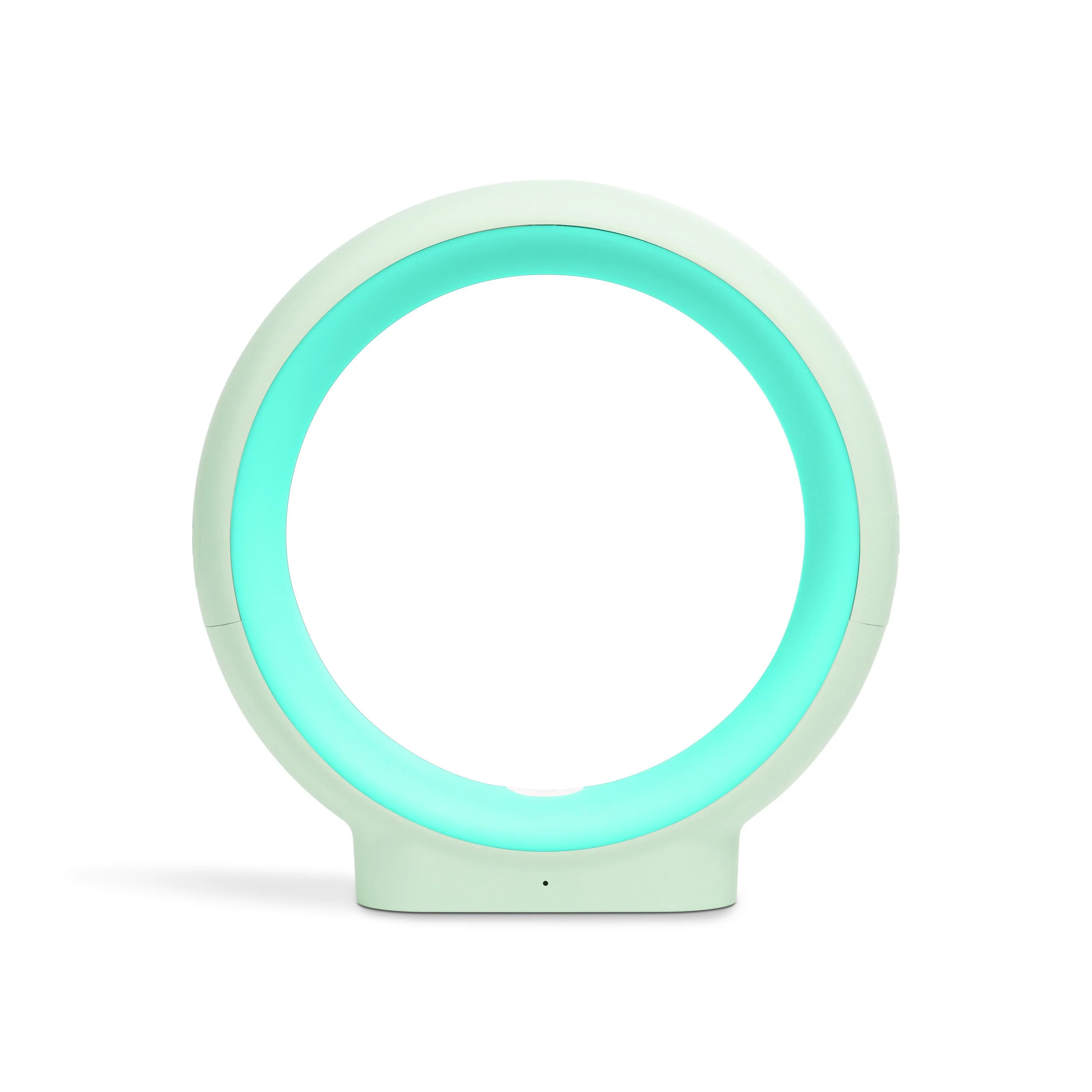 Infinity Lamp - Image 20